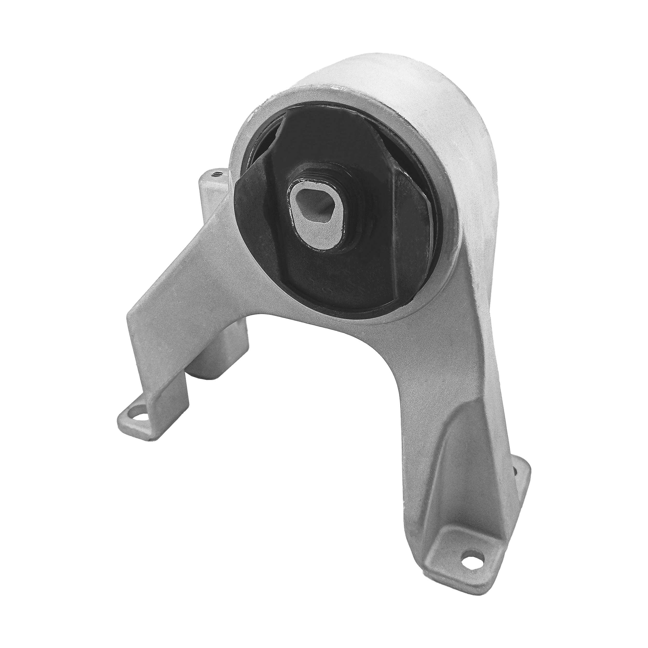 SOPORTE PARA MOTOR PARA DODGE JOURNEY 3.6L V6 2011-2019