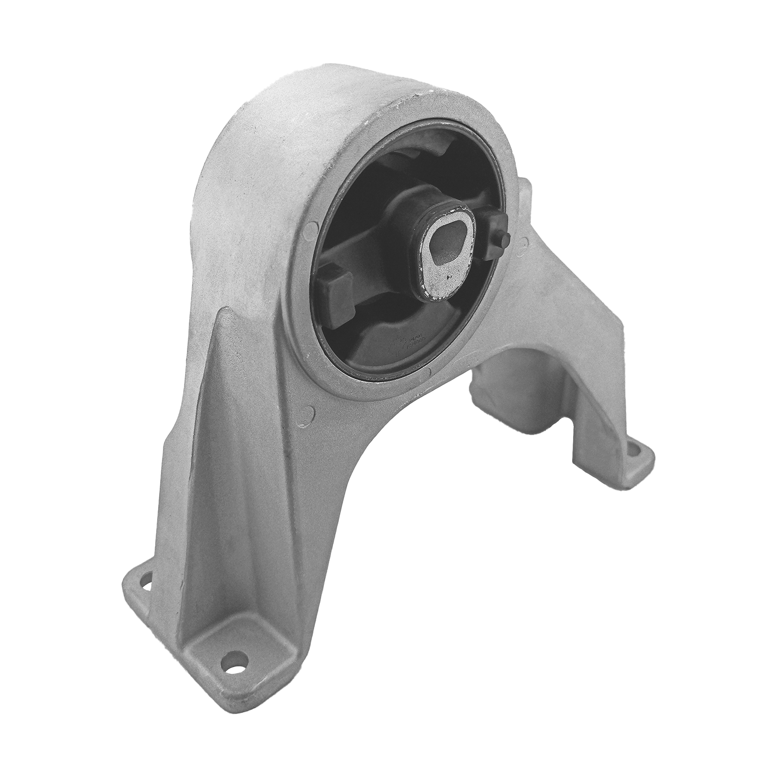 SOPORTE PARA MOTOR PARA DODGE JOURNEY 3.6L V6 2011-2019