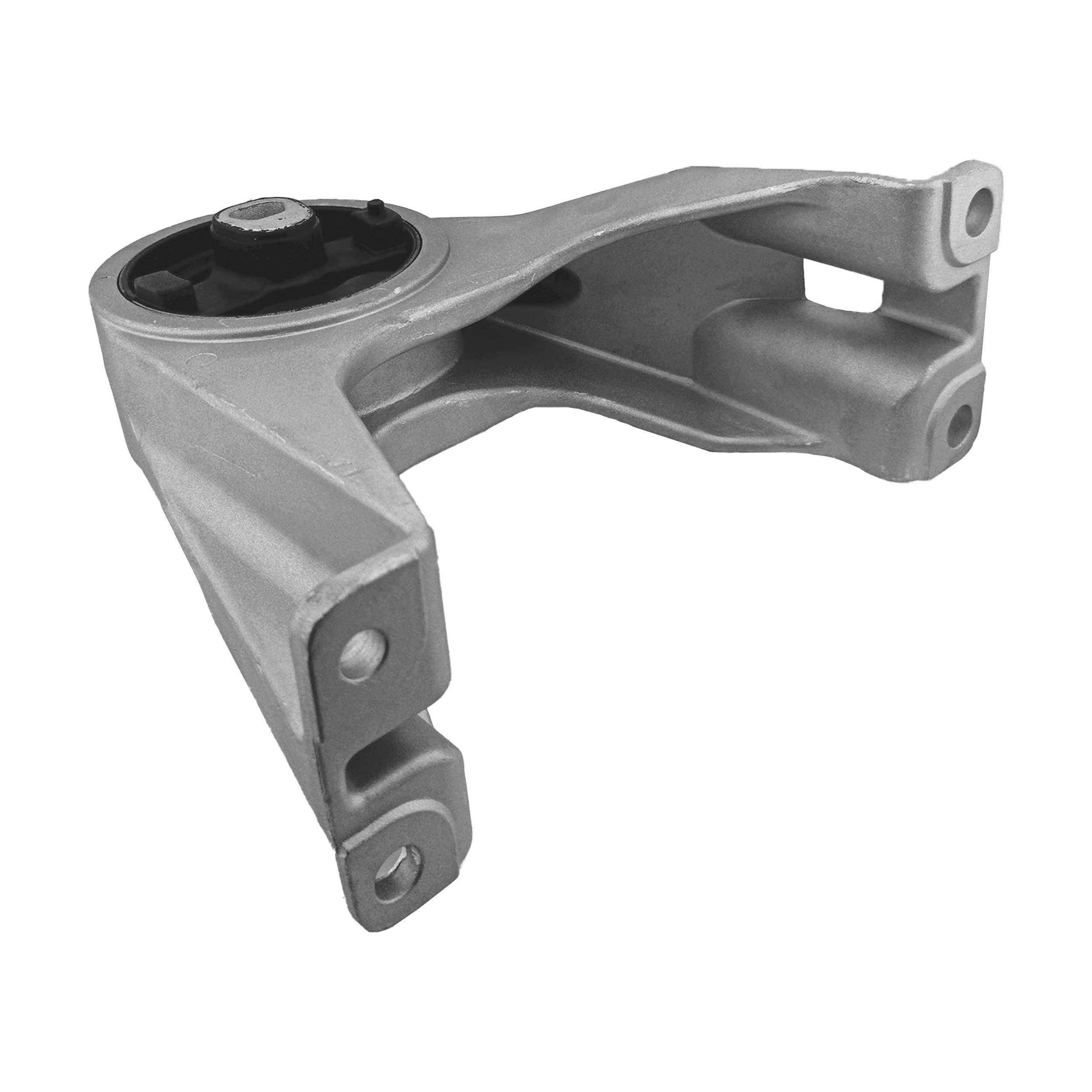 SOPORTE PARA MOTOR PARA DODGE JOURNEY 3.6L V6 2011-2019