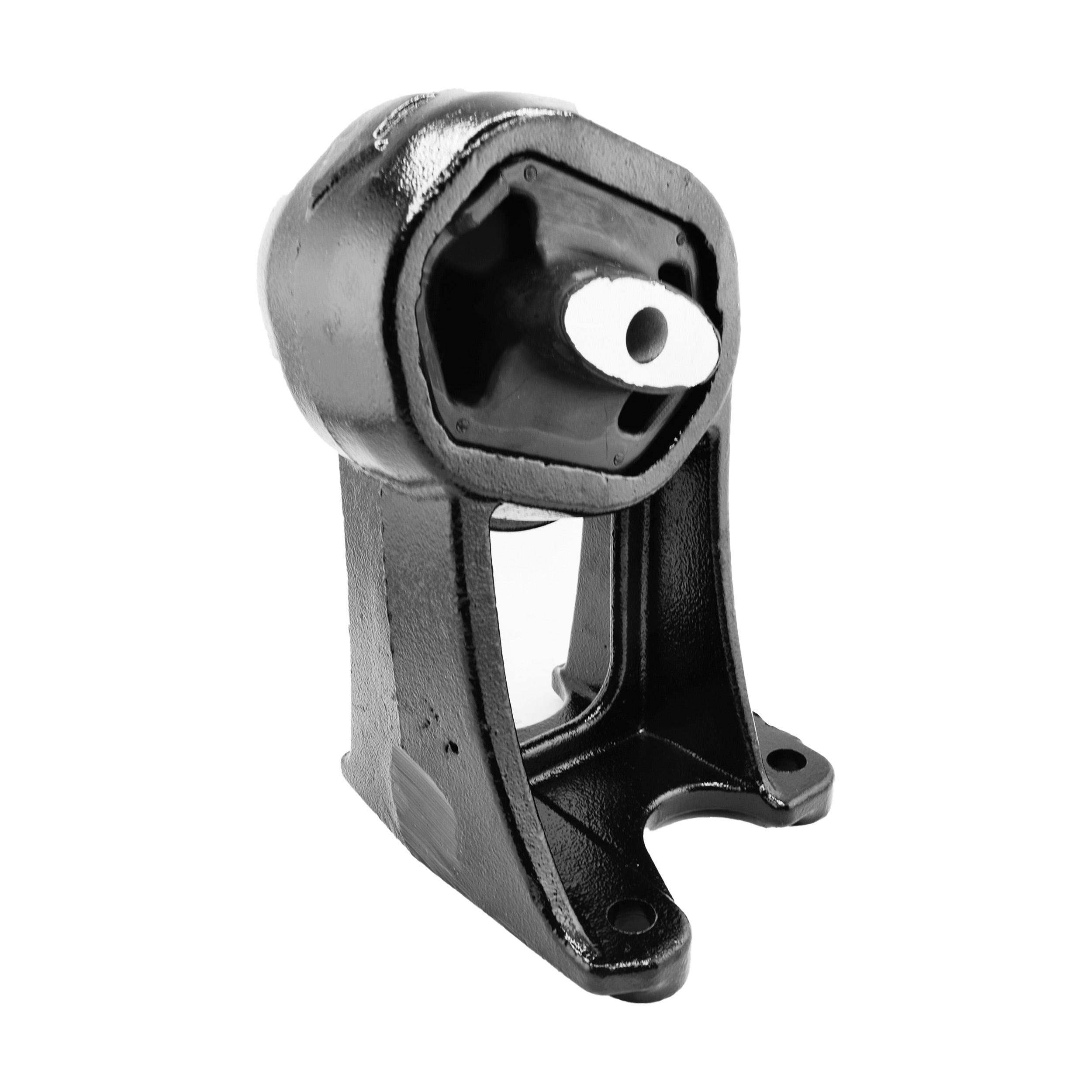 SOPORTE PARA MOTOR PARA DODGE DAKOTA 4.7L V8 2005-2010