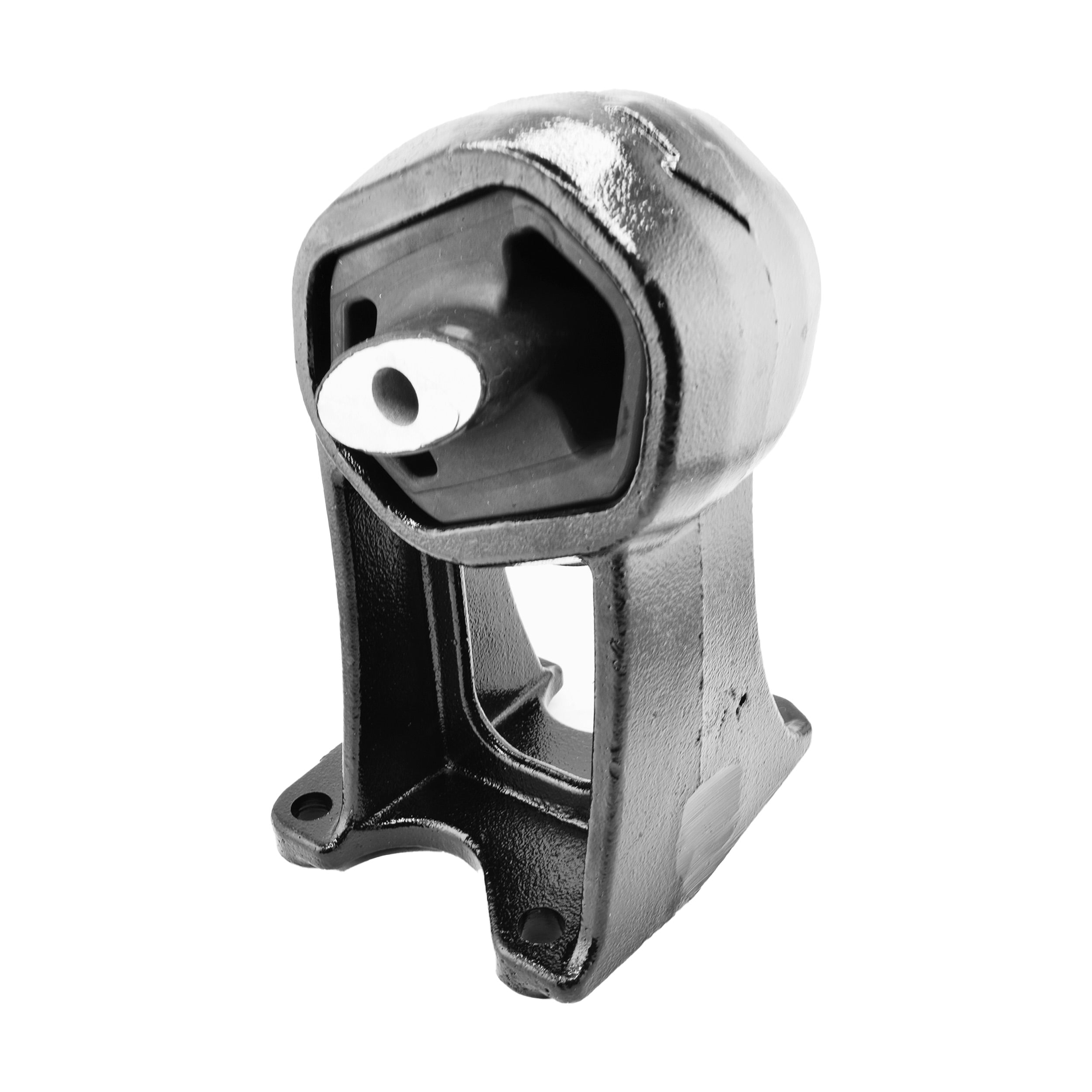 SOPORTE PARA MOTOR PARA DODGE DAKOTA 4.7L V8 2005-2010