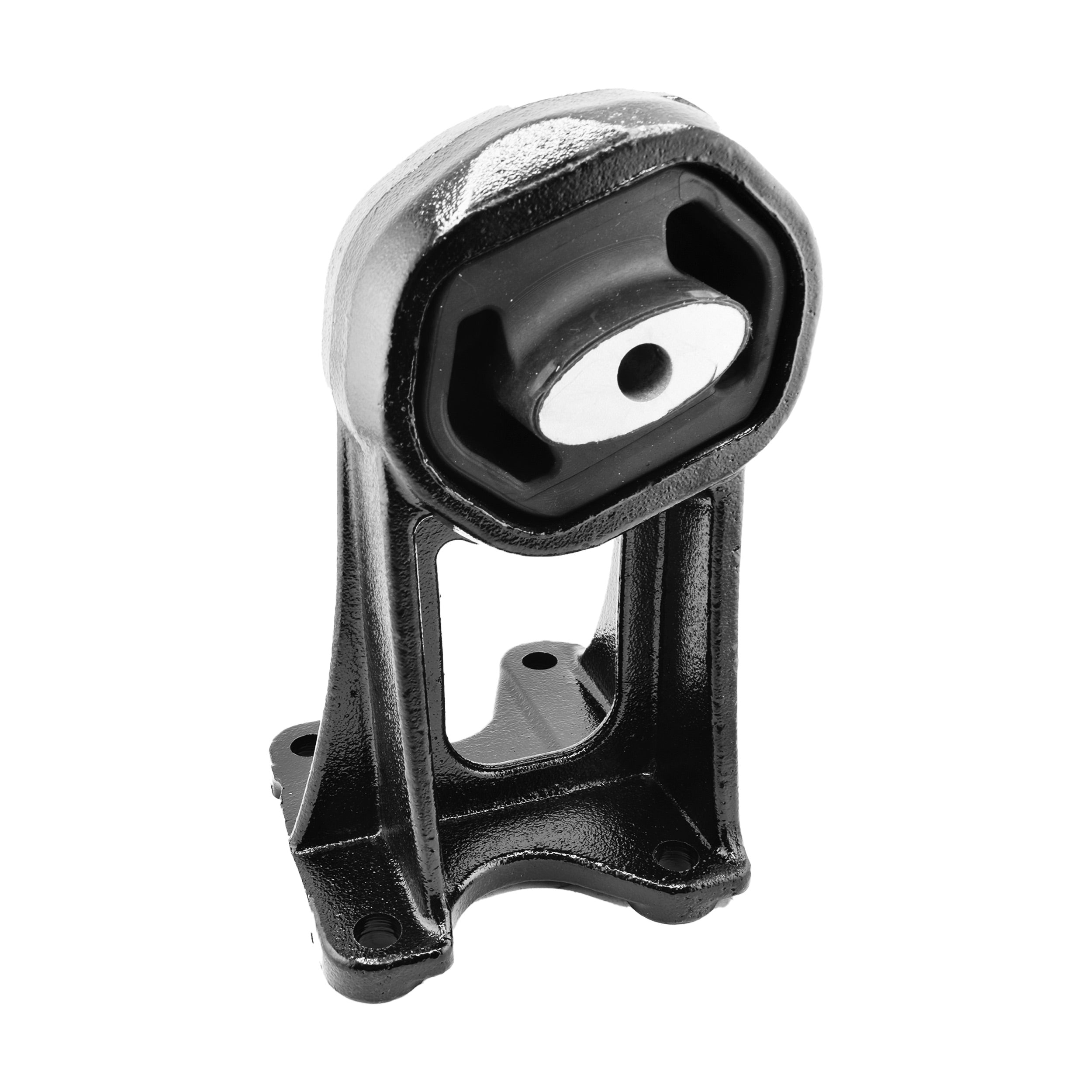 SOPORTE PARA MOTOR PARA DODGE DAKOTA 4.7L V8 2005-2010