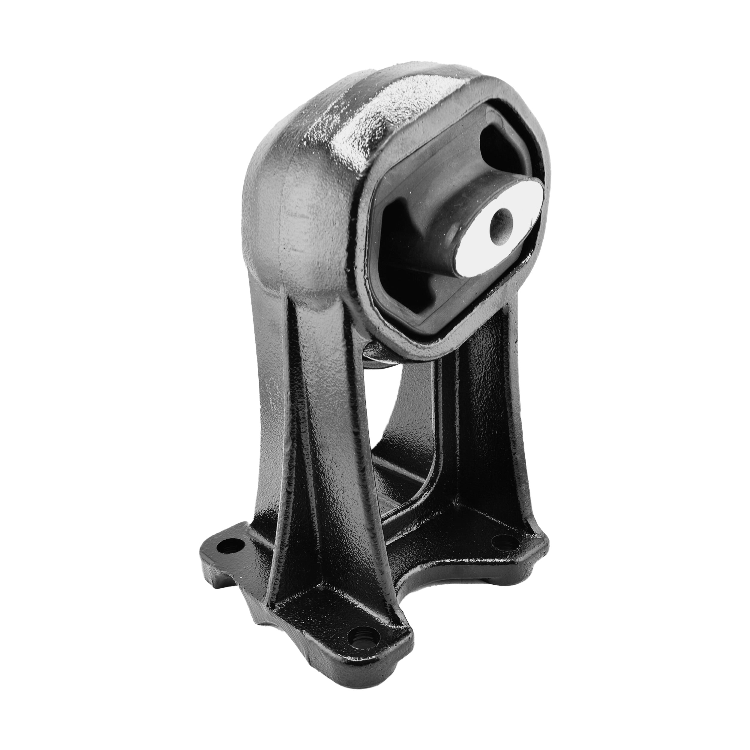 SOPORTE PARA MOTOR PARA DODGE DAKOTA 4.7L V8 2005-2010