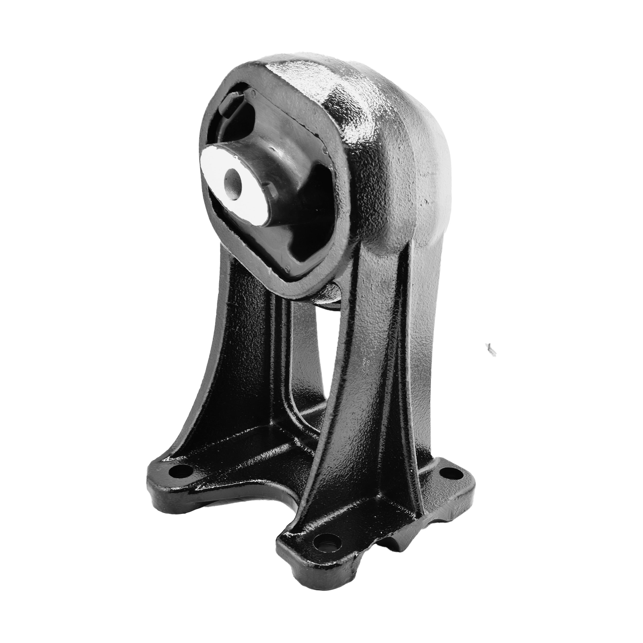 SOPORTE PARA MOTOR PARA DODGE DAKOTA 4.7L V8 2005-2010