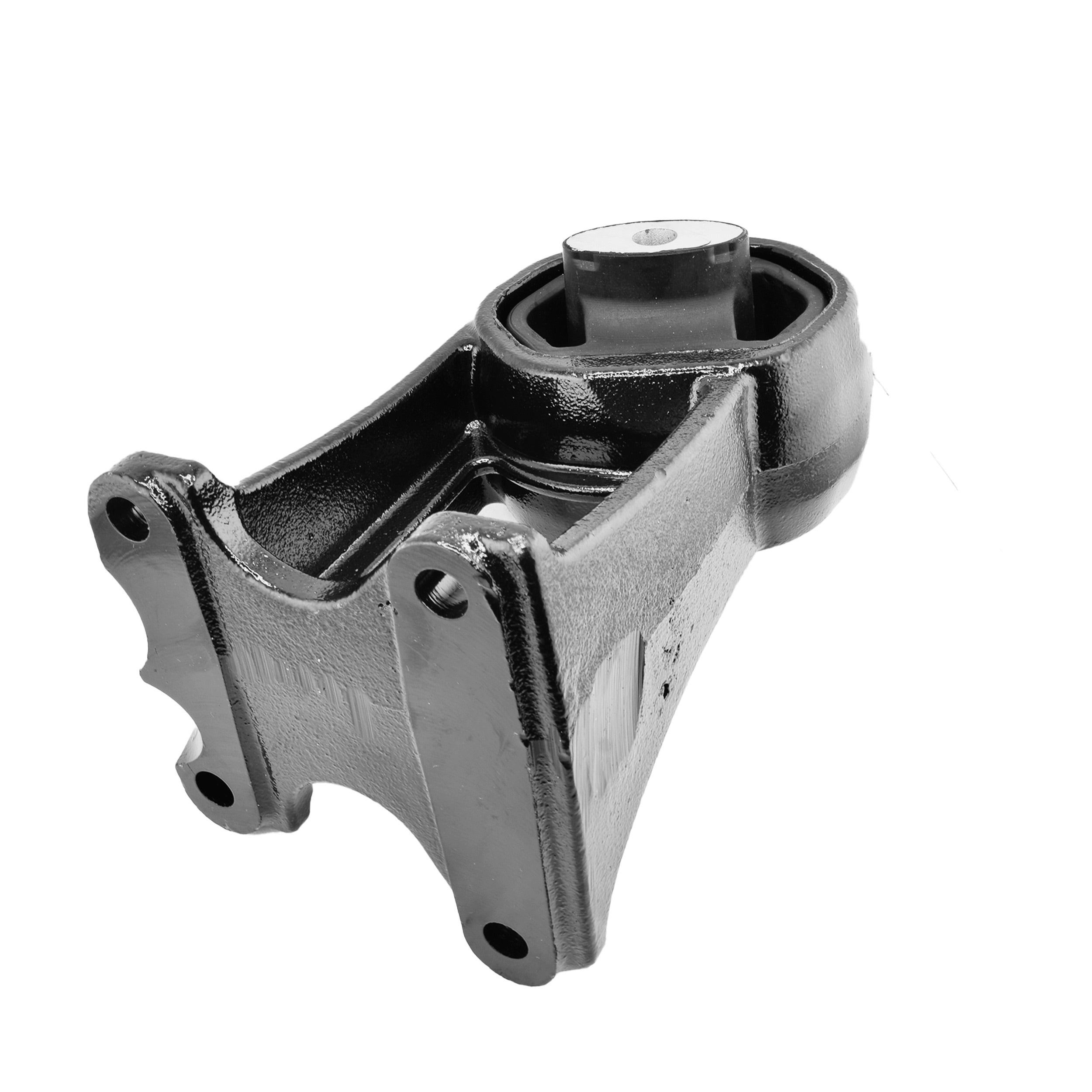 SOPORTE PARA MOTOR PARA DODGE DAKOTA 4.7L V8 2005-2010