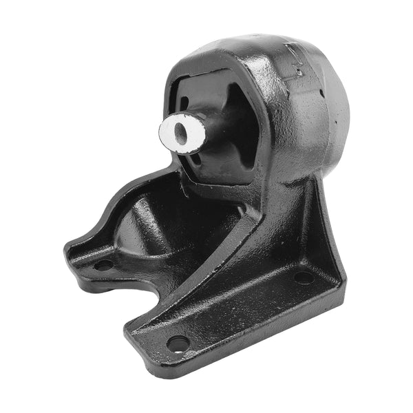 SOPORTE PARA MOTOR PARA DODGE DAKOTA 4.7L V8 2005-2010