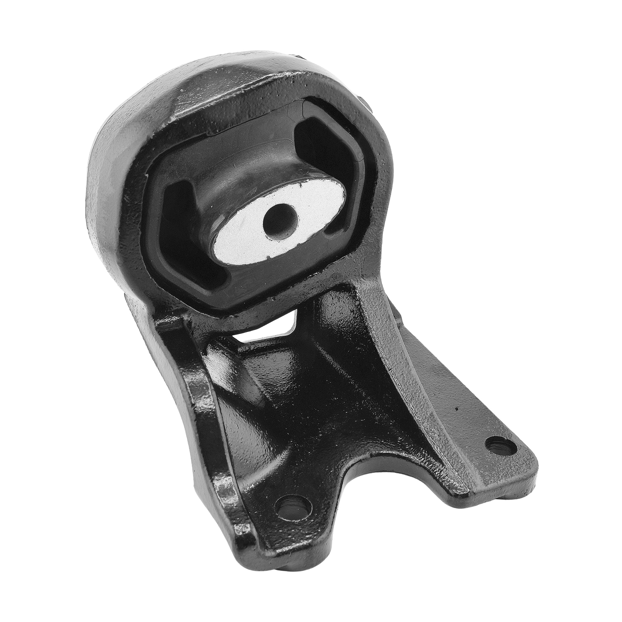 SOPORTE PARA MOTOR PARA DODGE DAKOTA 4.7L V8 2005-2010