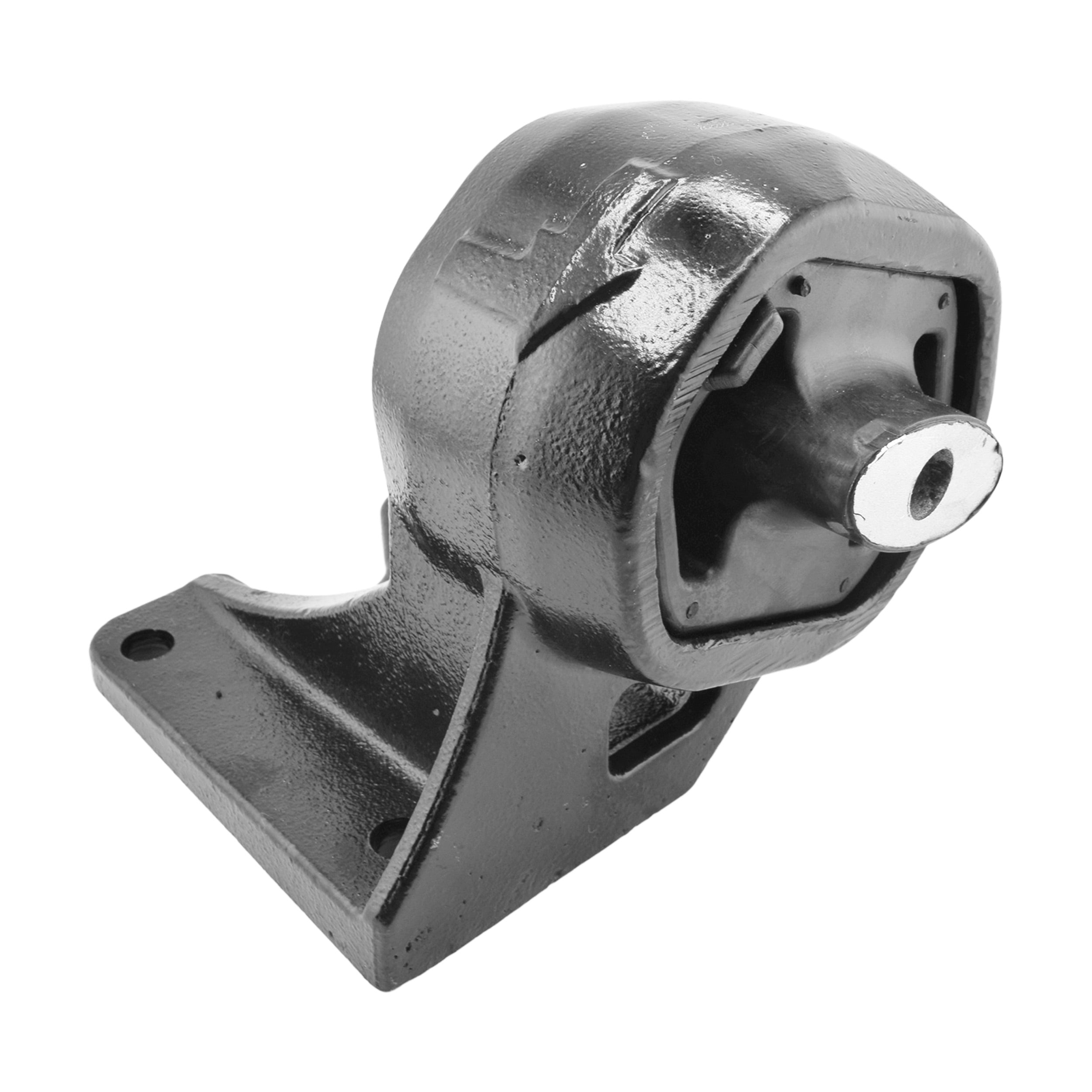 SOPORTE PARA MOTOR PARA DODGE DAKOTA 4.7L V8 2005-2010