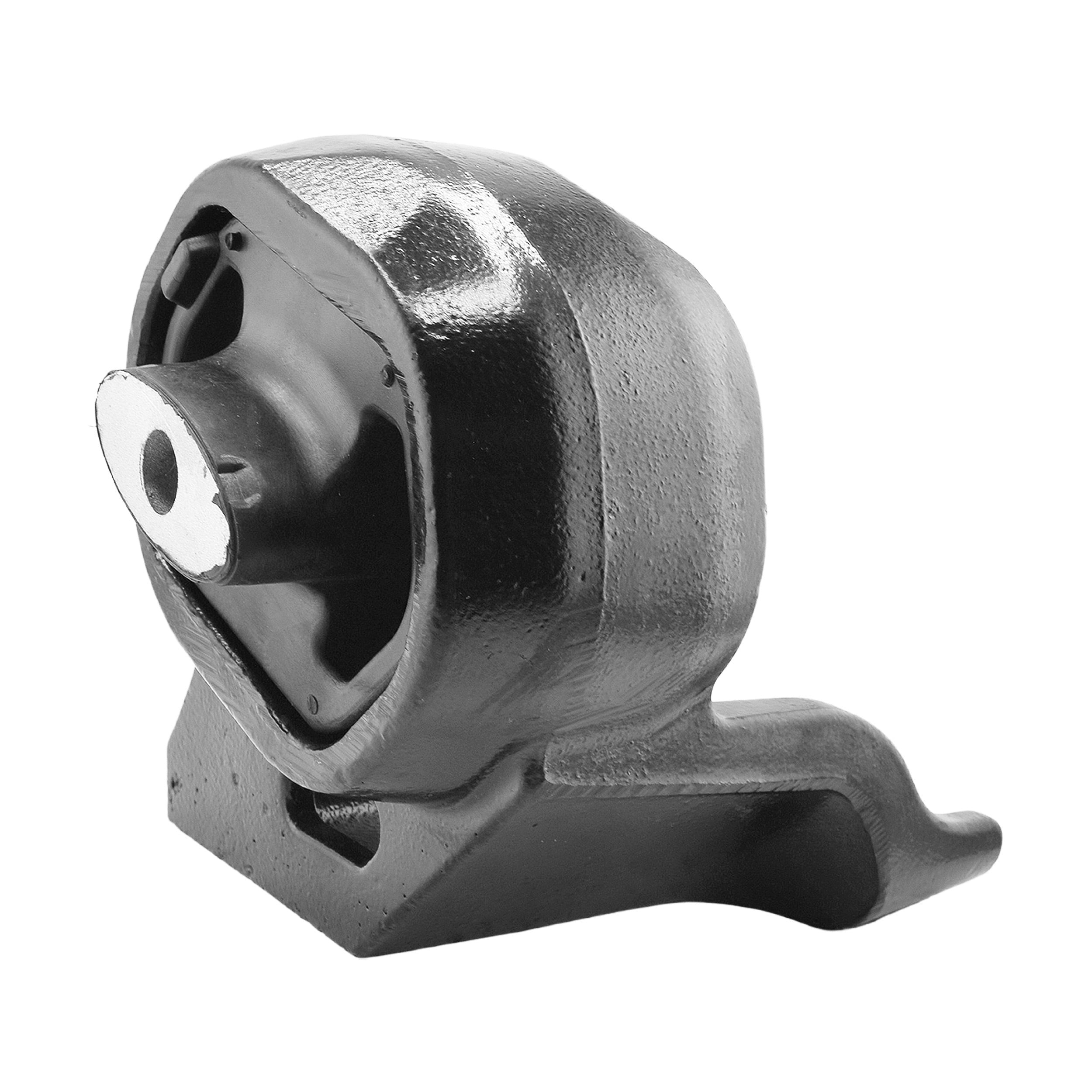 SOPORTE PARA MOTOR PARA DODGE DAKOTA 4.7L V8 2005-2010