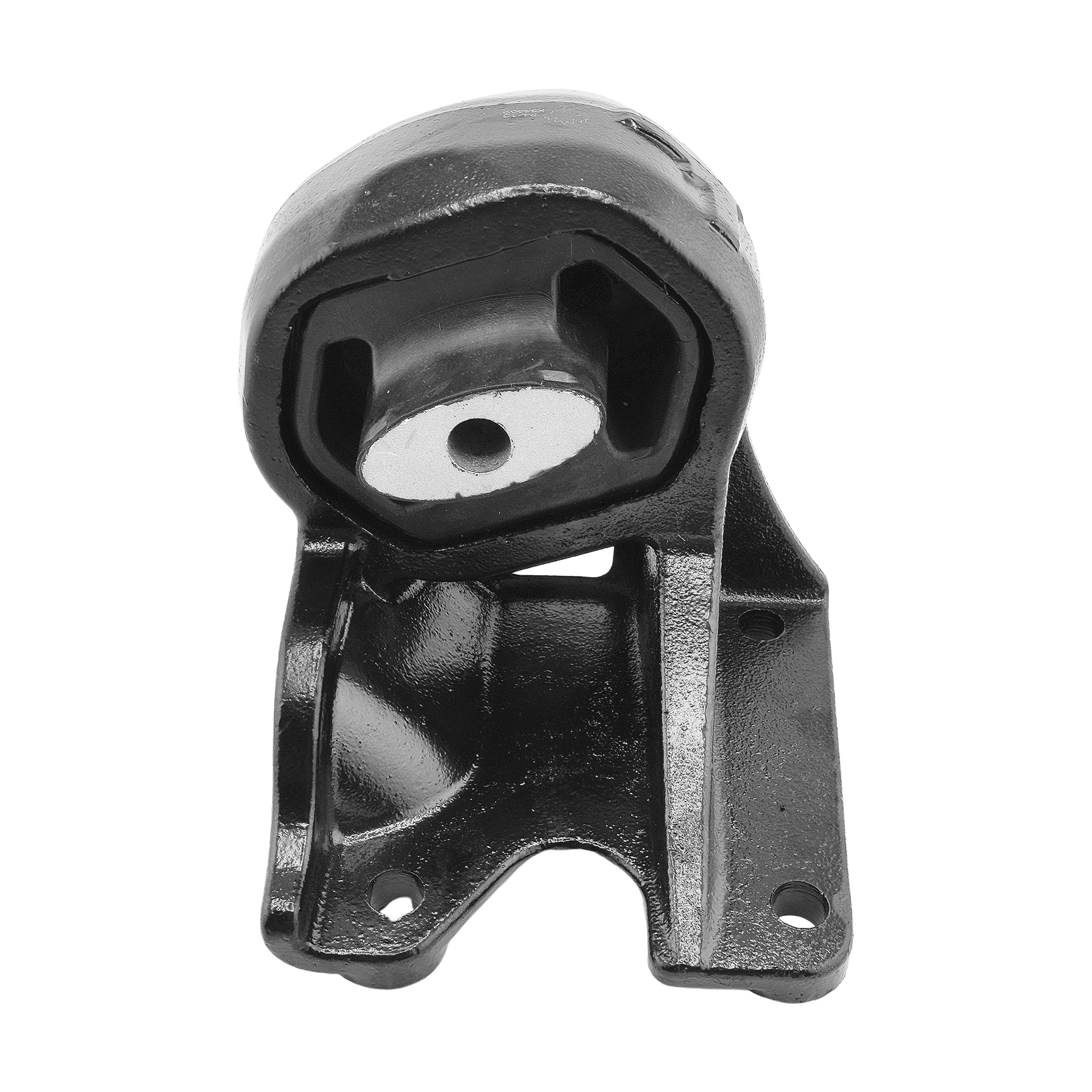 SOPORTE PARA MOTOR PARA DODGE DAKOTA 4.7L V8 2005-2010