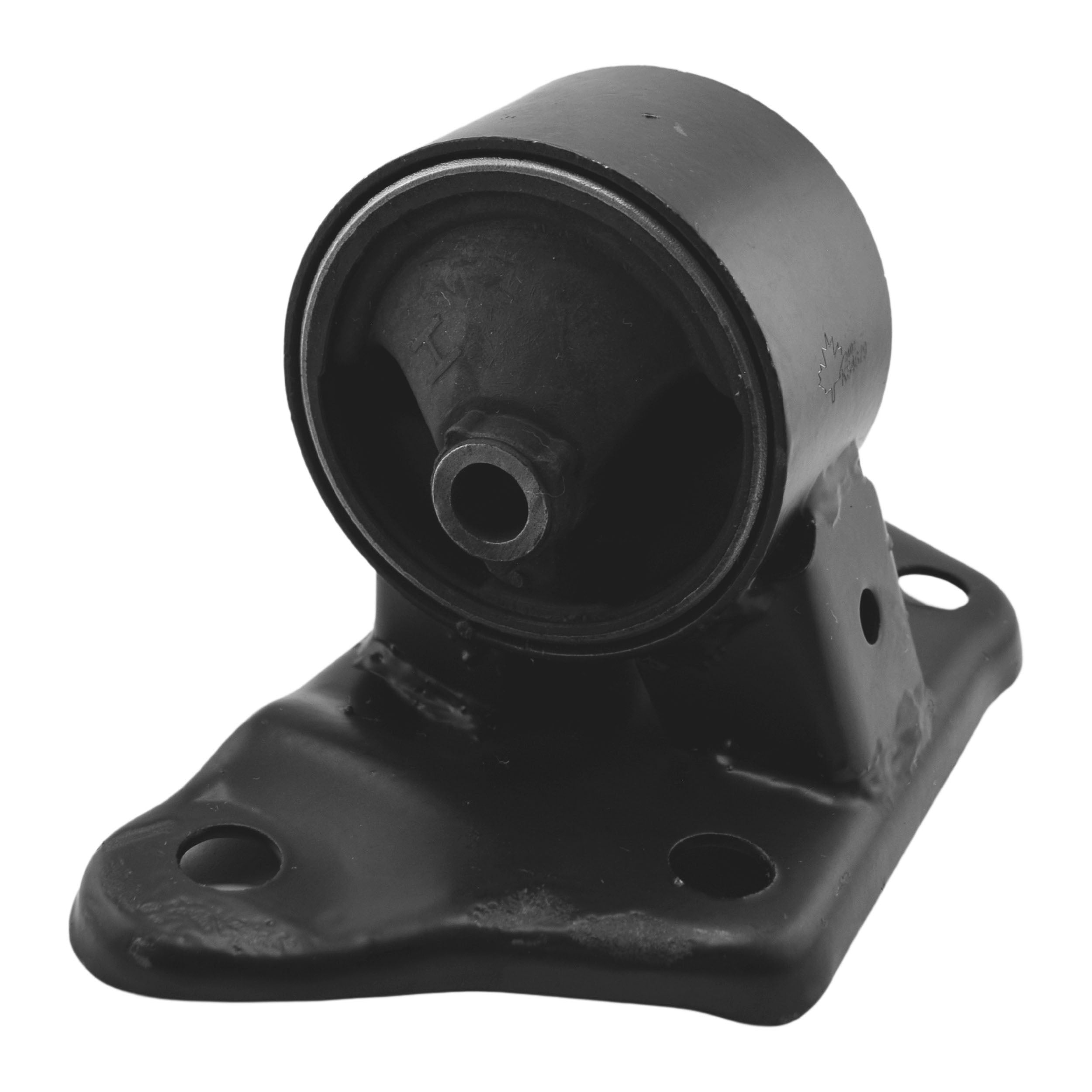 SOPORTE PARA TRANSMISION PARA MITSUBISHI LANCER 2.0L L4 2002-2007