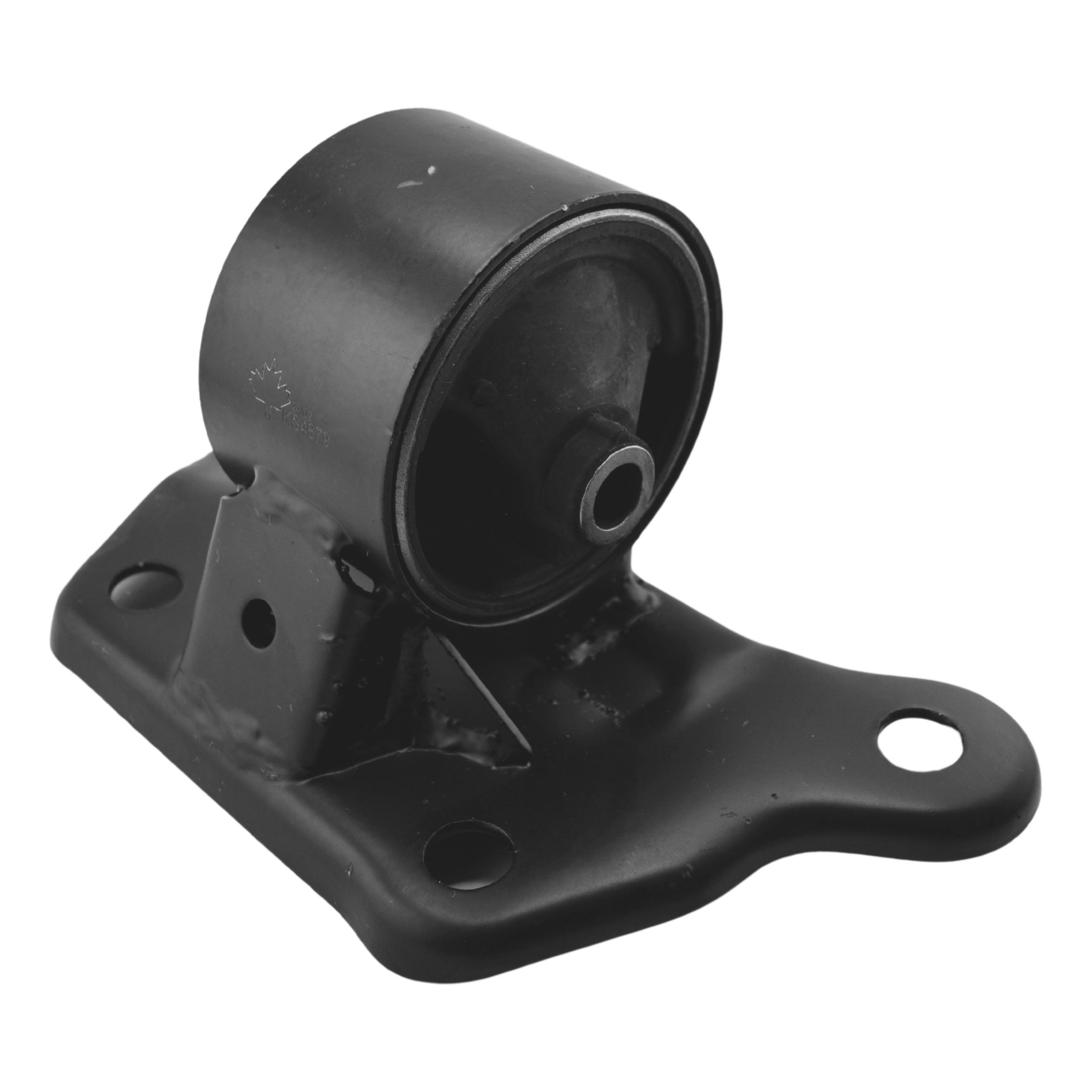SOPORTE PARA TRANSMISION PARA MITSUBISHI LANCER 2.0L L4 2002-2007