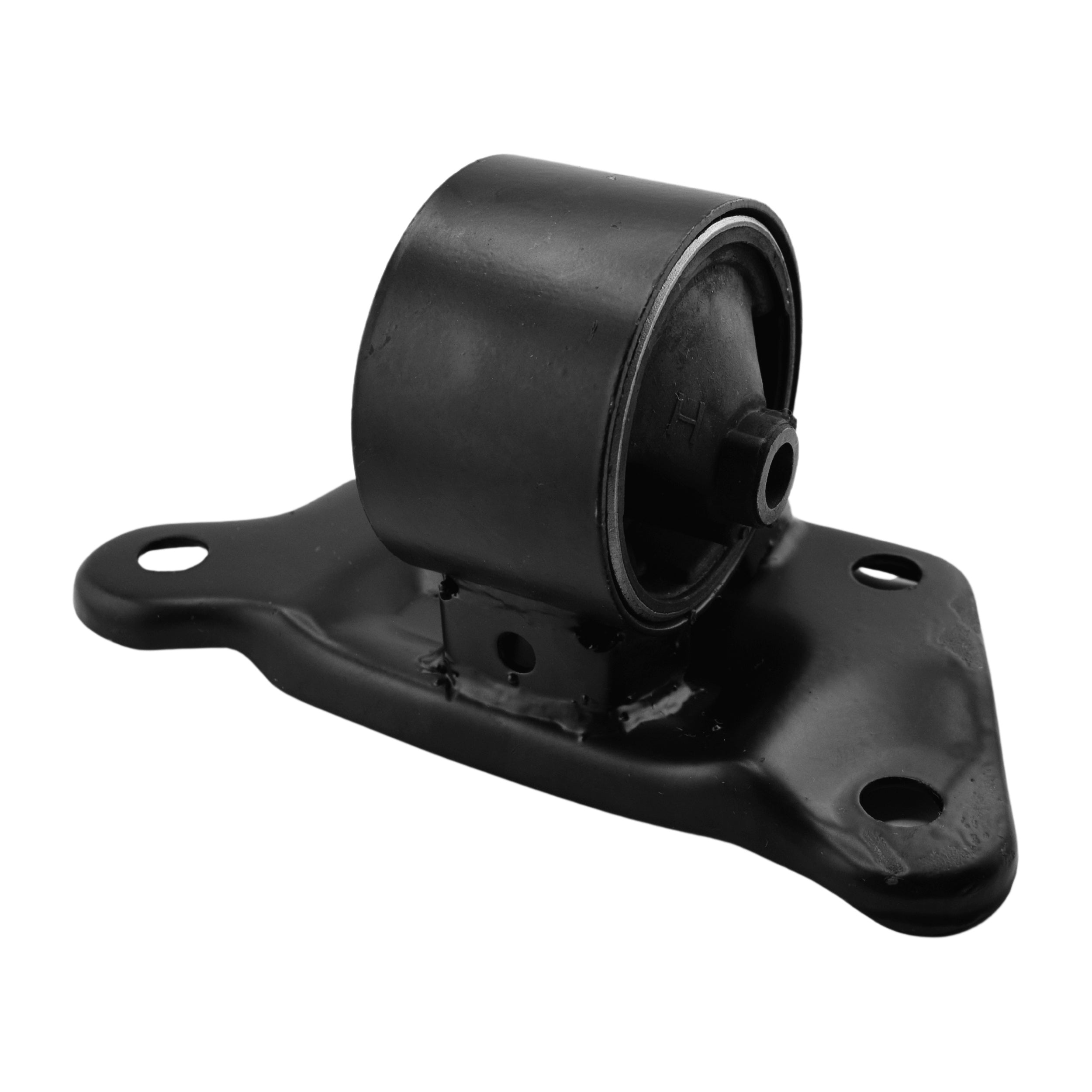 SOPORTE PARA TRANSMISION PARA MITSUBISHI LANCER 2.0L L4 2002-2007