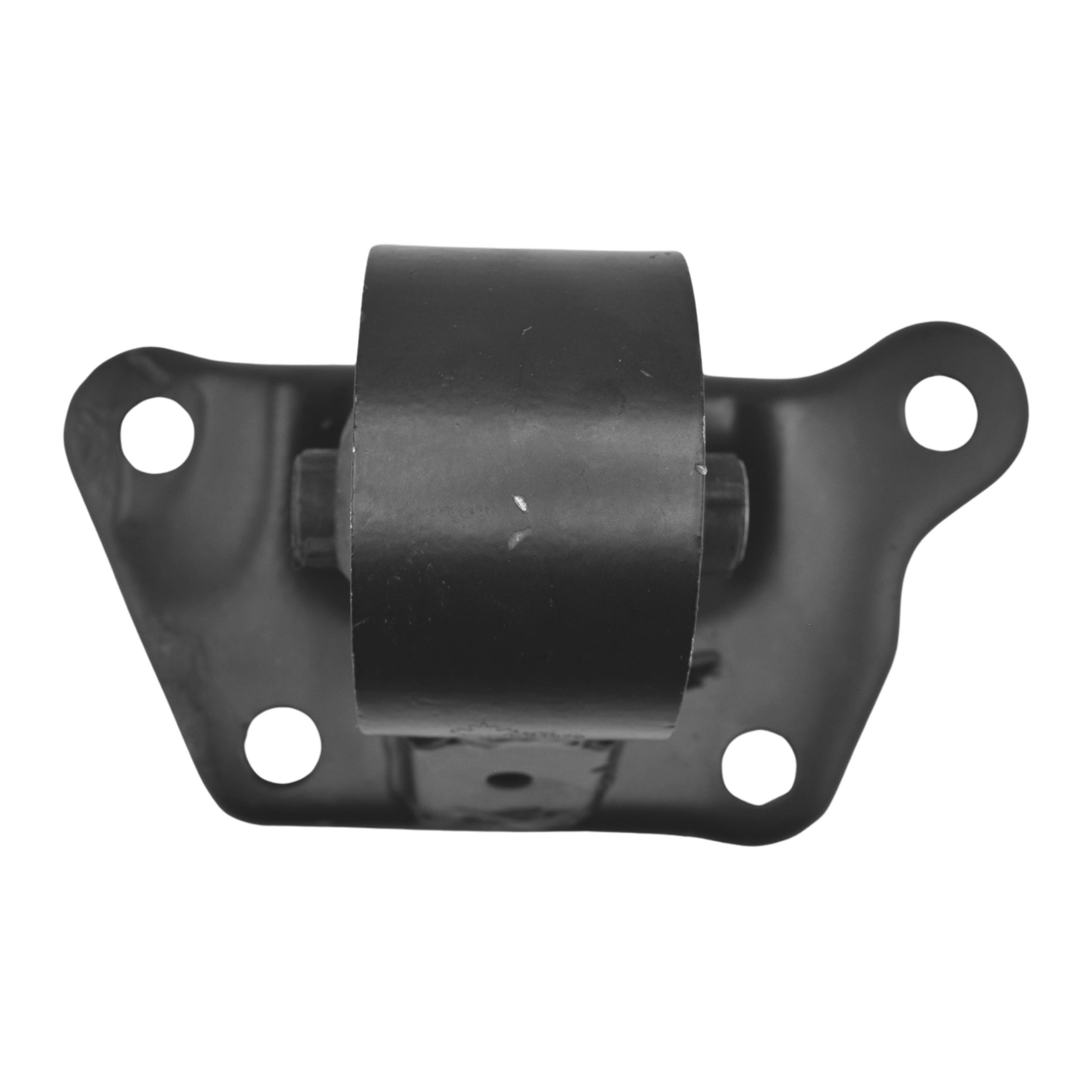 SOPORTE PARA TRANSMISION PARA MITSUBISHI LANCER 2.0L L4 2002-2007