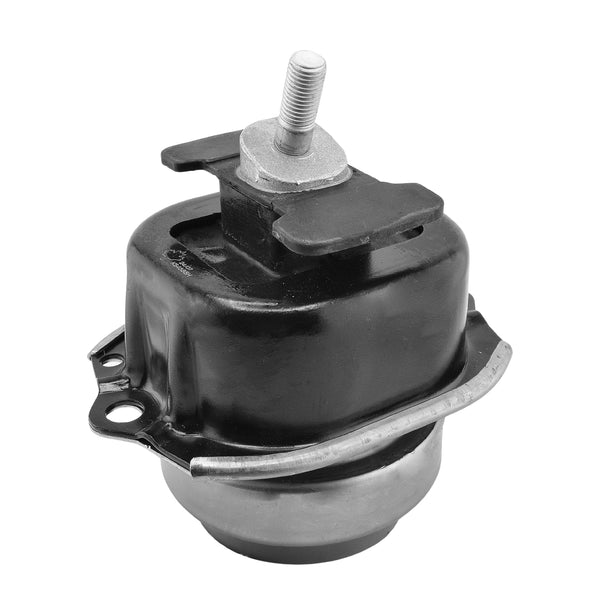 SOPORTE PARA MOTOR PARA BMW X5 3.0L L6 2007-2013