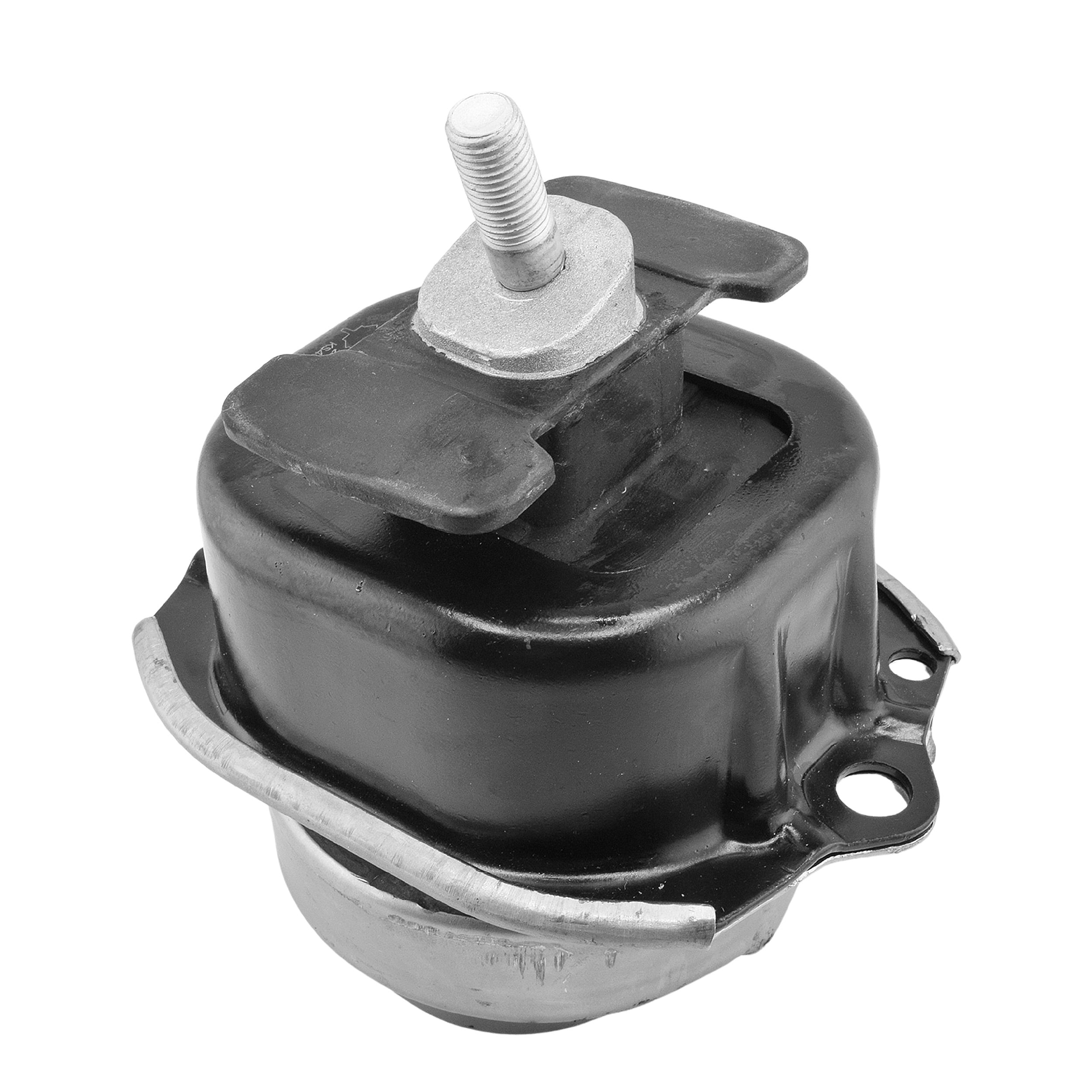 SOPORTE PARA MOTOR PARA BMW X5 3.0L L6 2007-2013