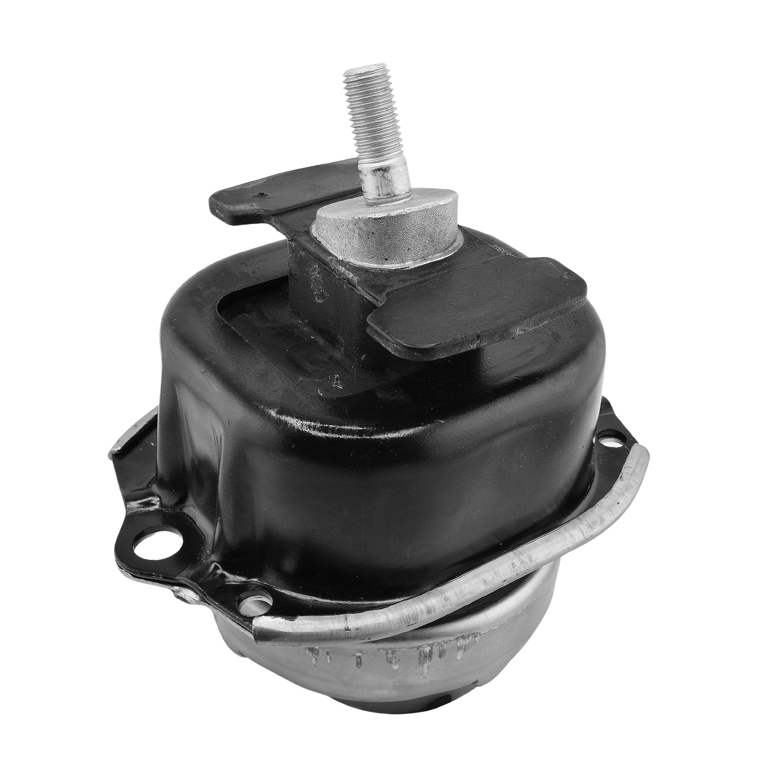 SOPORTE PARA MOTOR PARA BMW X5 3.0L L6 2007-2013