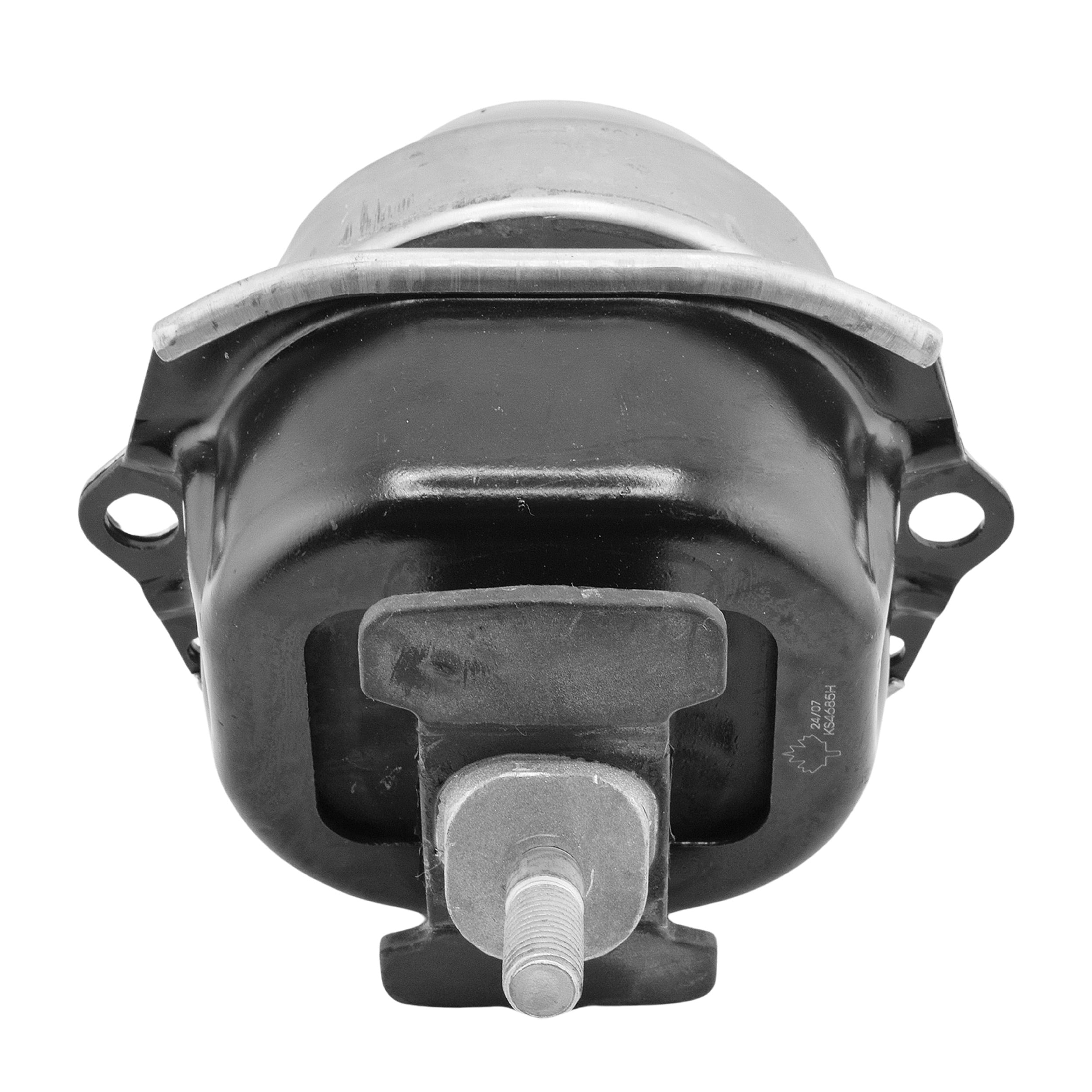 SOPORTE PARA MOTOR PARA BMW X5 3.0L L6 2007-2013