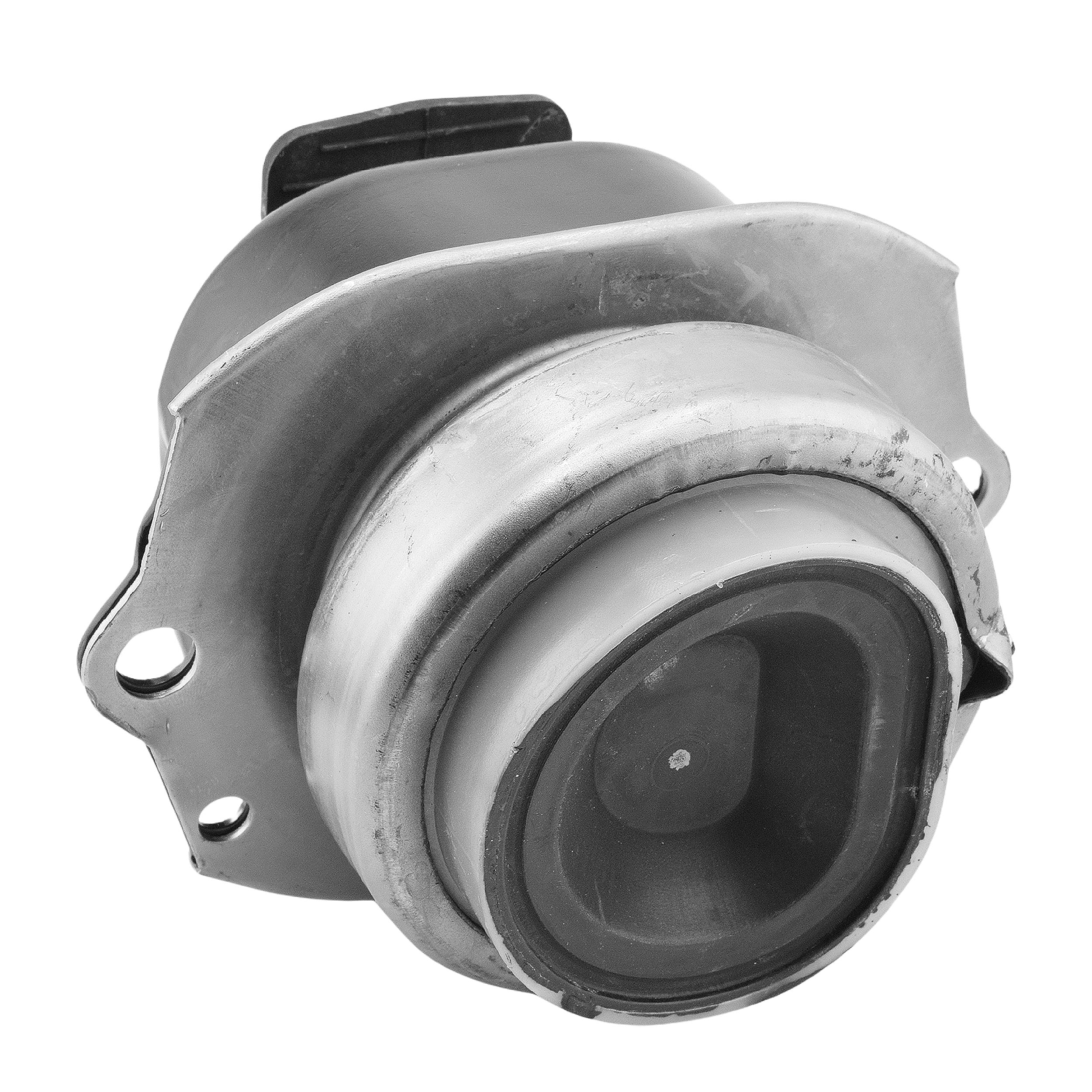 SOPORTE PARA MOTOR PARA BMW X5 3.0L L6 2007-2013