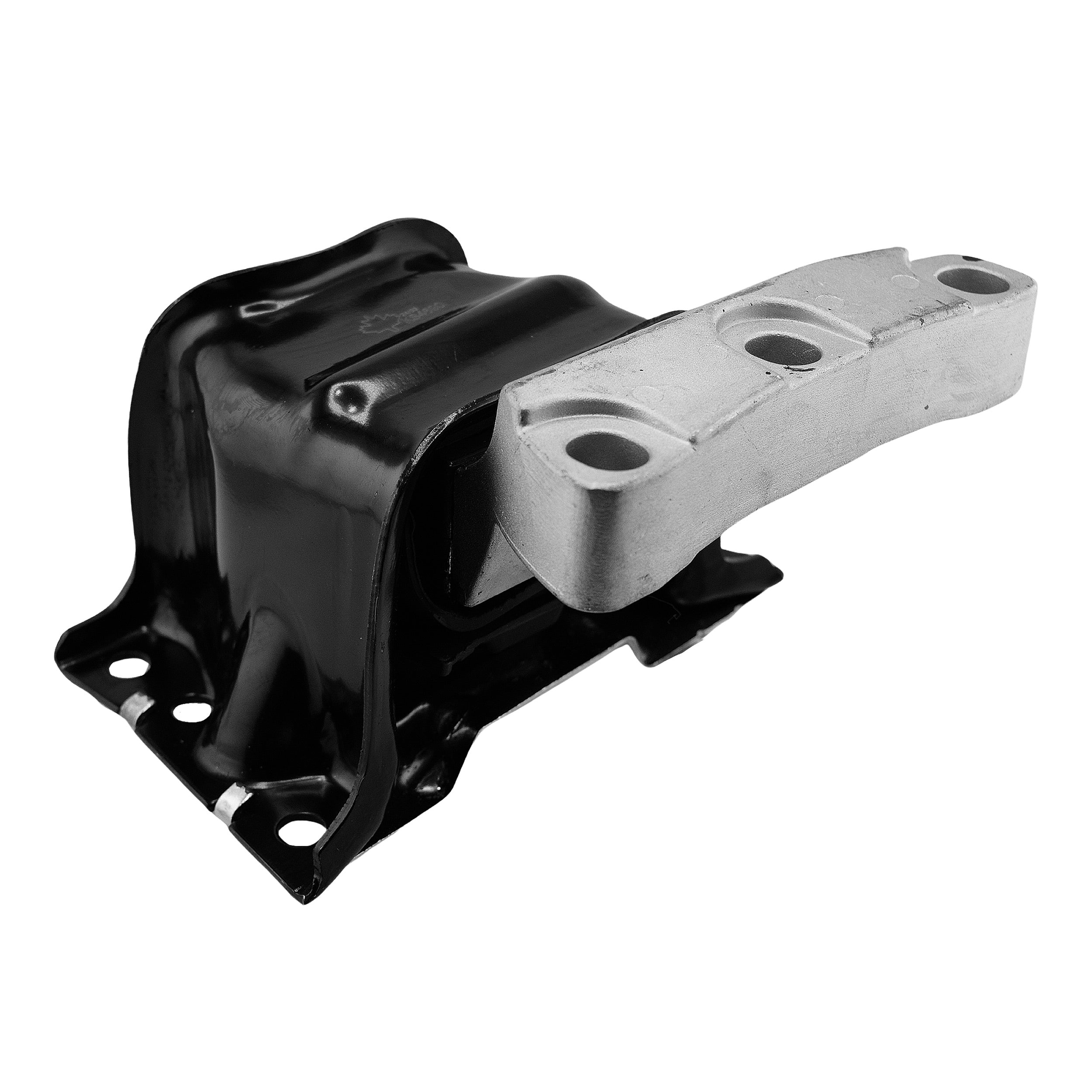 SOPORTE PARA MOTOR PARA VOLKSWAGEN VENTO 1.5L L4 2016; 2018