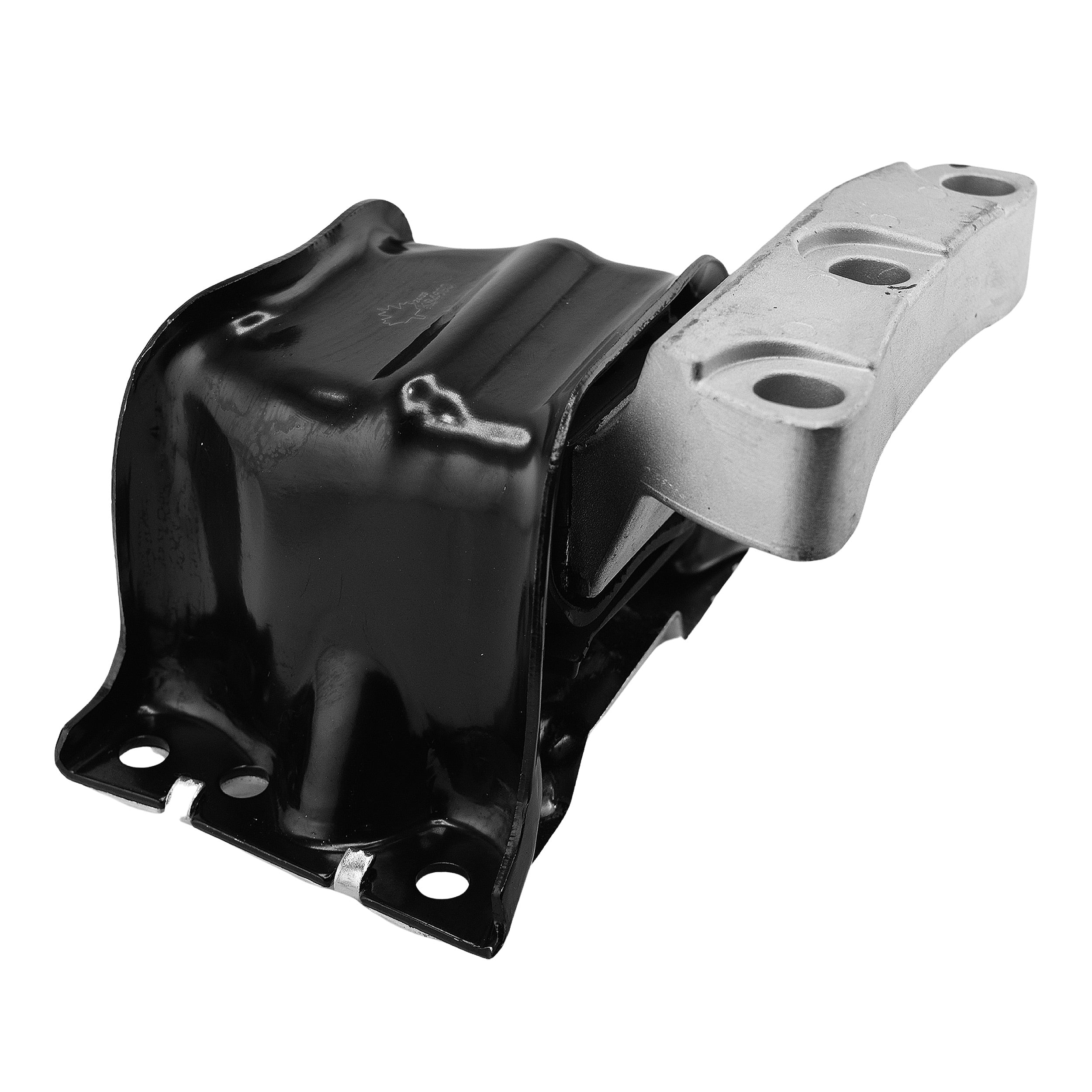 SOPORTE PARA MOTOR PARA VOLKSWAGEN VENTO 1.5L L4 2016; 2018