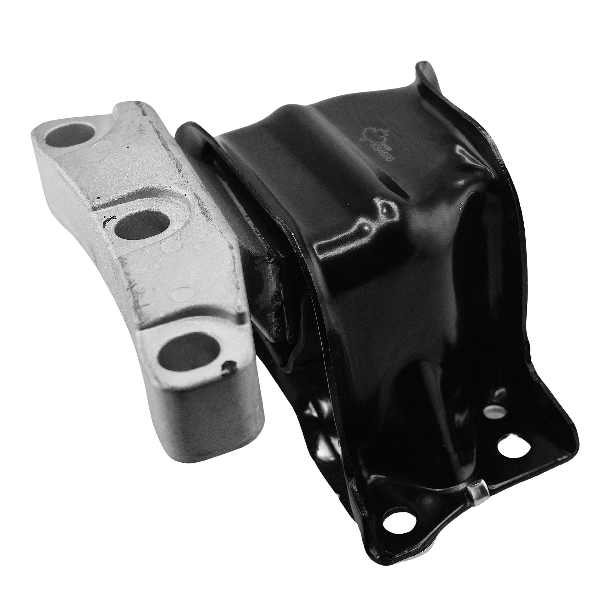 SOPORTE PARA MOTOR PARA VOLKSWAGEN VENTO 1.5L L4 2016; 2018
