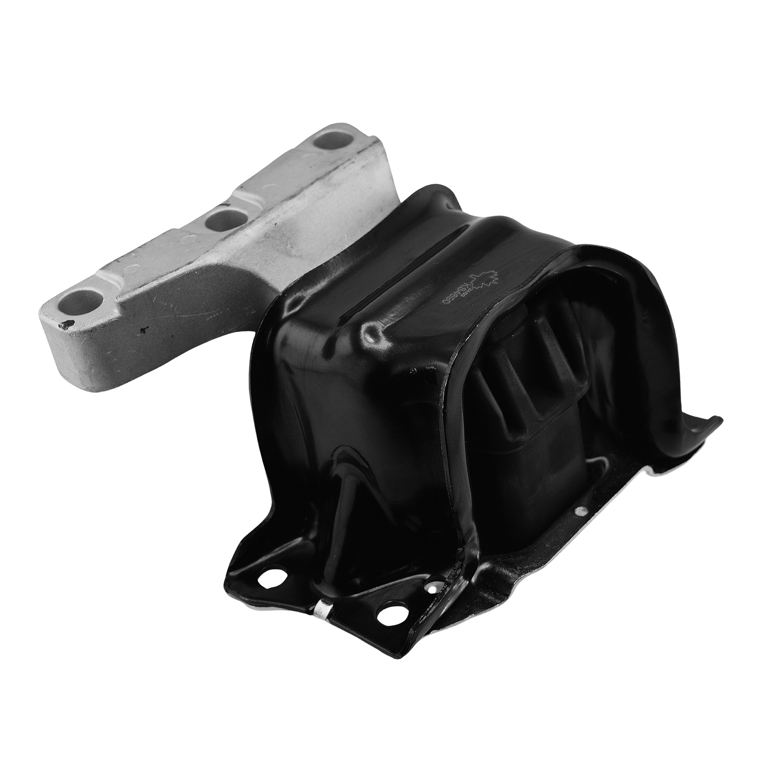 SOPORTE PARA MOTOR PARA VOLKSWAGEN VENTO 1.5L L4 2016; 2018