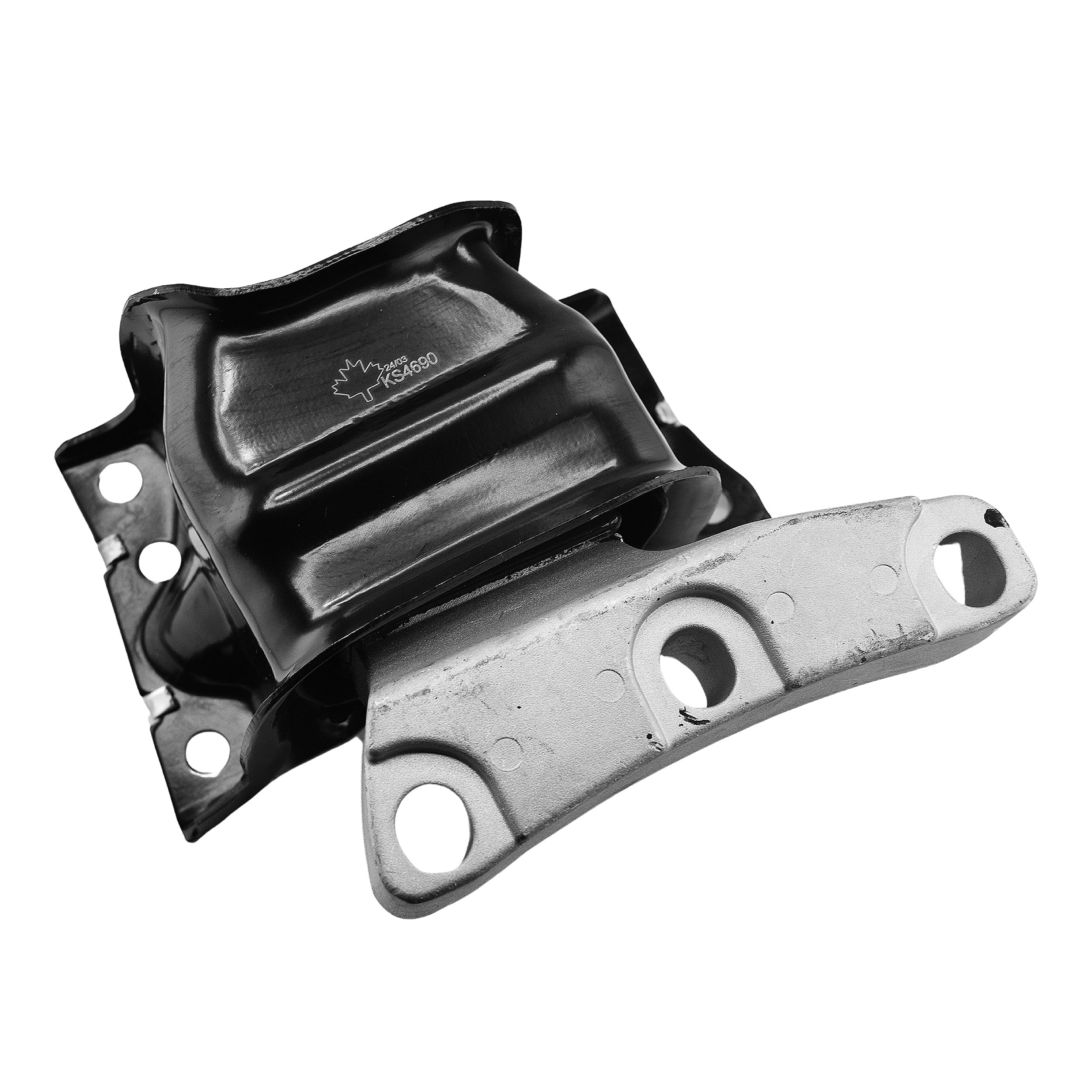 SOPORTE PARA MOTOR PARA VOLKSWAGEN VENTO 1.5L L4 2016; 2018