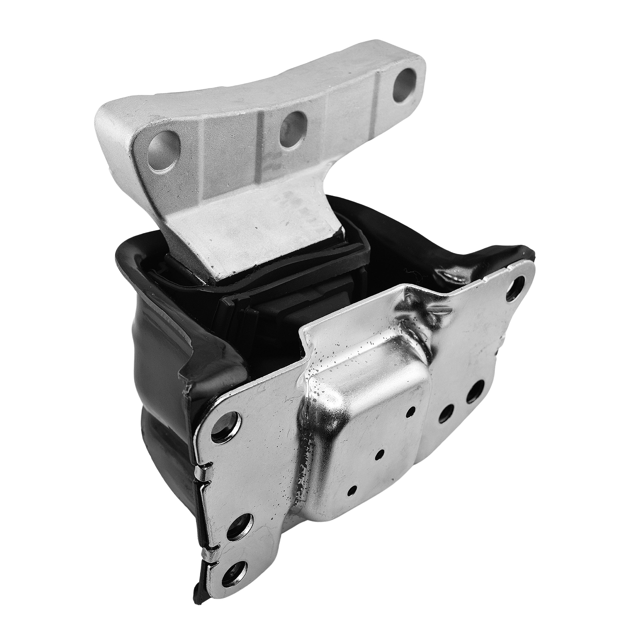 SOPORTE PARA MOTOR PARA VOLKSWAGEN VENTO 1.5L L4 2016; 2018