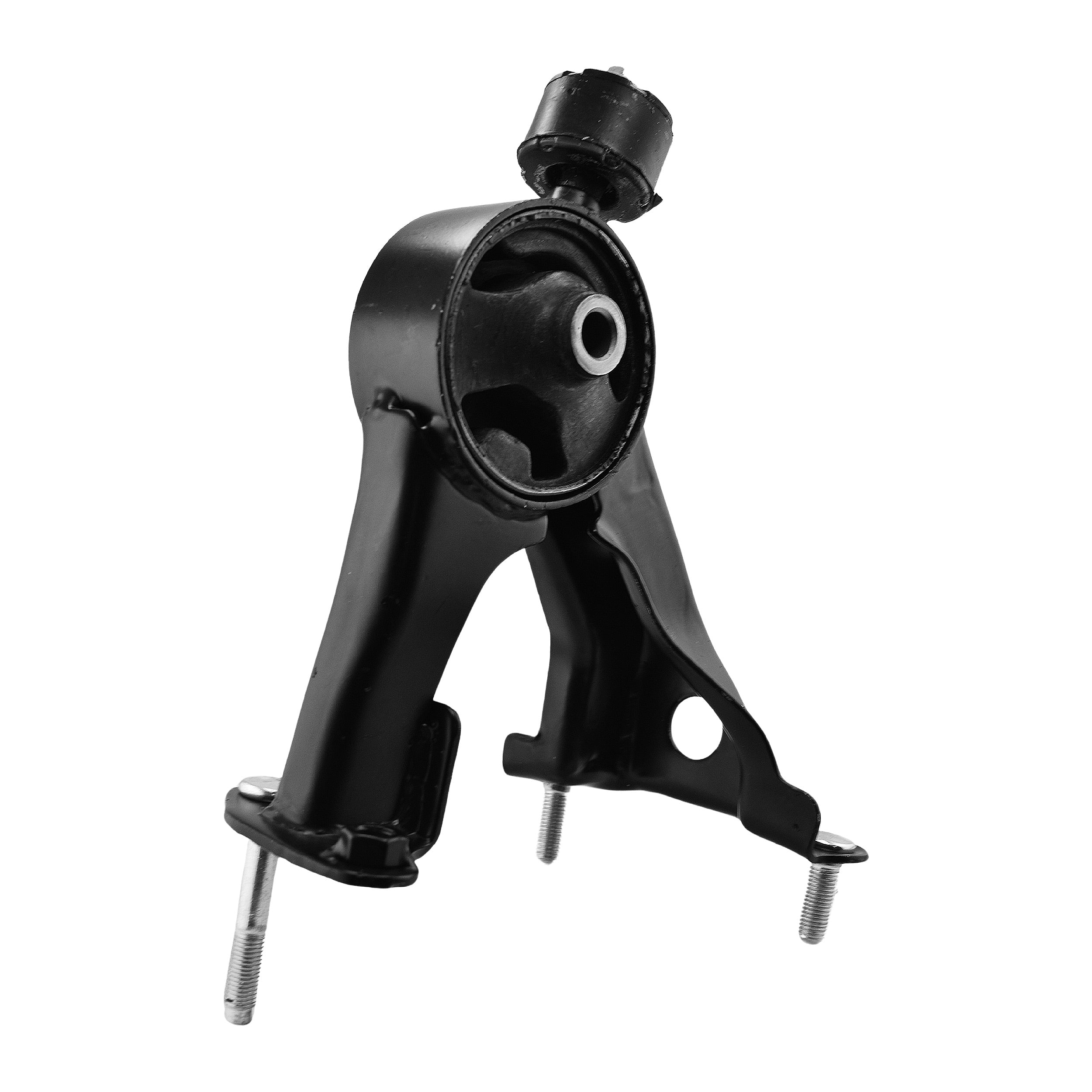 SOPORTE PARA MOTOR PARA PONTIAC VIBE 2.4L L4 2009-2010