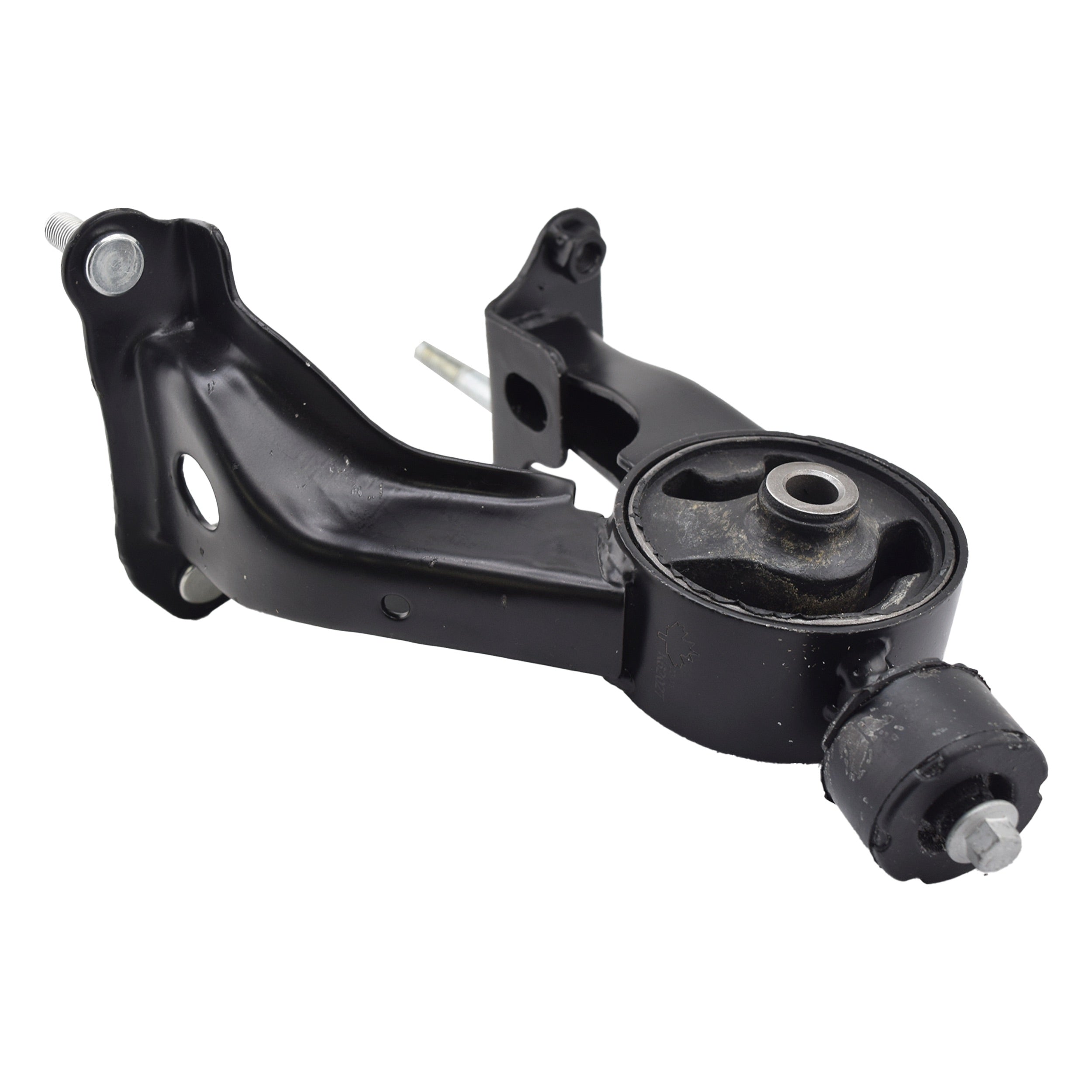 SOPORTE PARA MOTOR PARA PONTIAC VIBE 2.4L L4 2009-2010