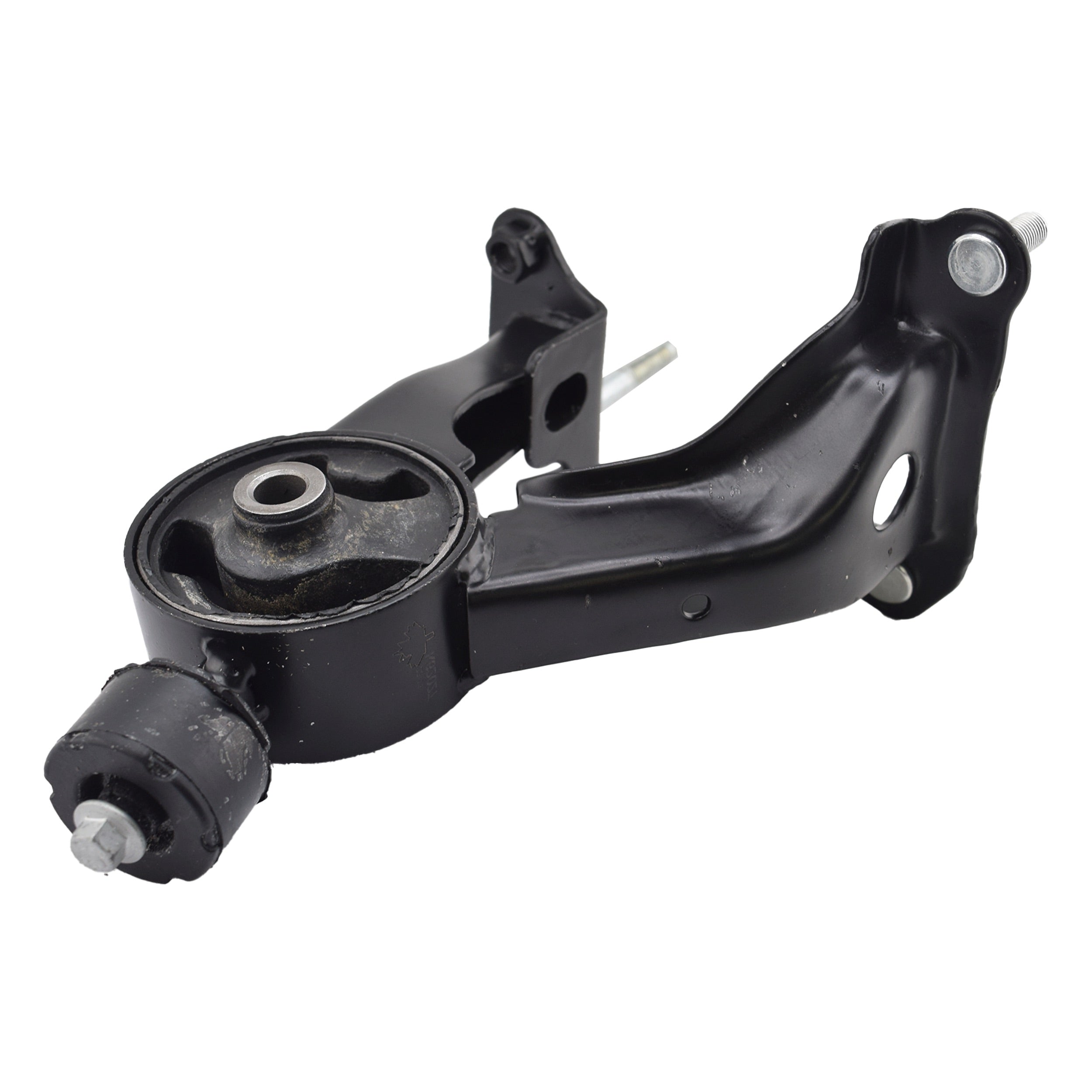 SOPORTE PARA MOTOR PARA PONTIAC VIBE 2.4L L4 2009-2010