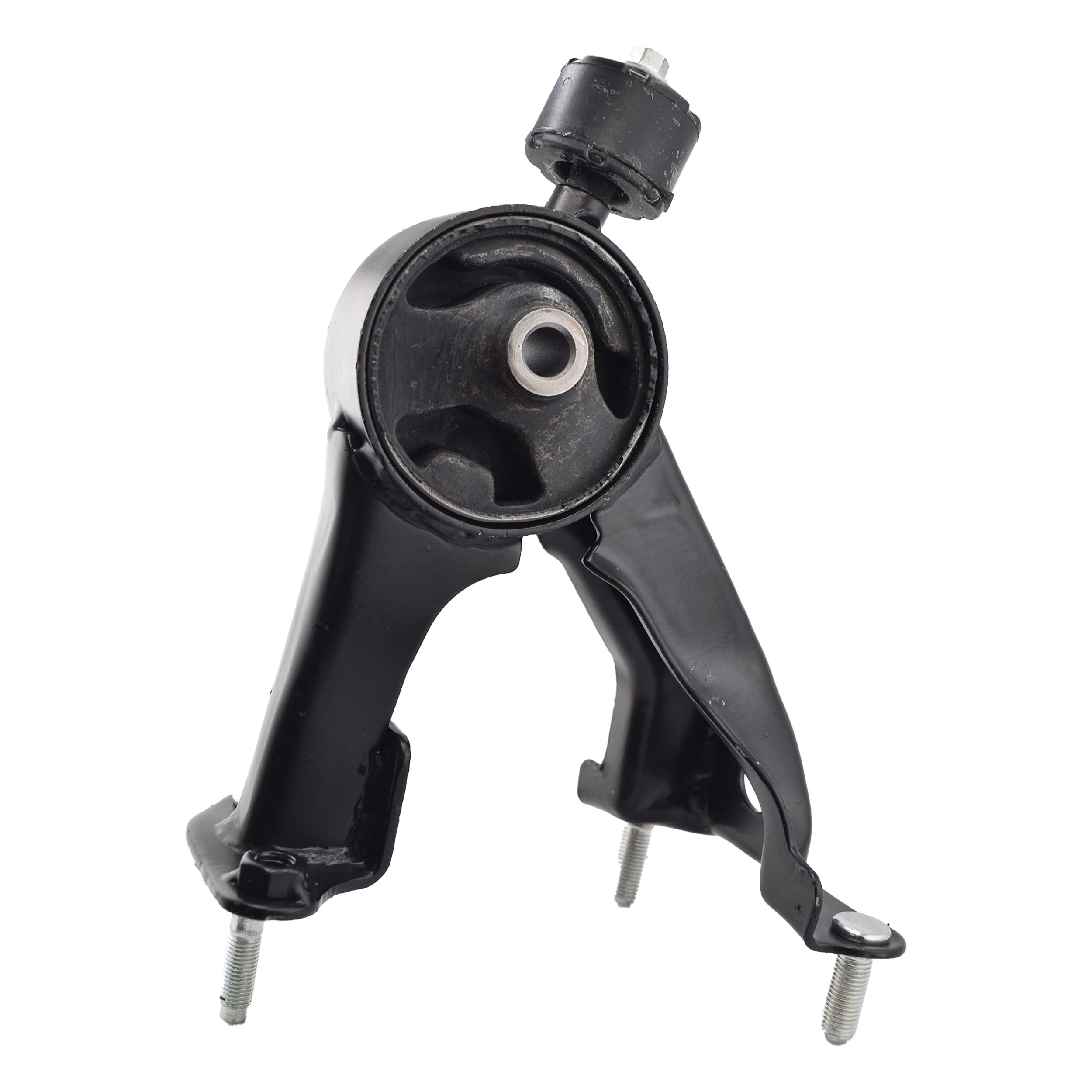 SOPORTE PARA MOTOR PARA PONTIAC VIBE 2.4L L4 2009-2010