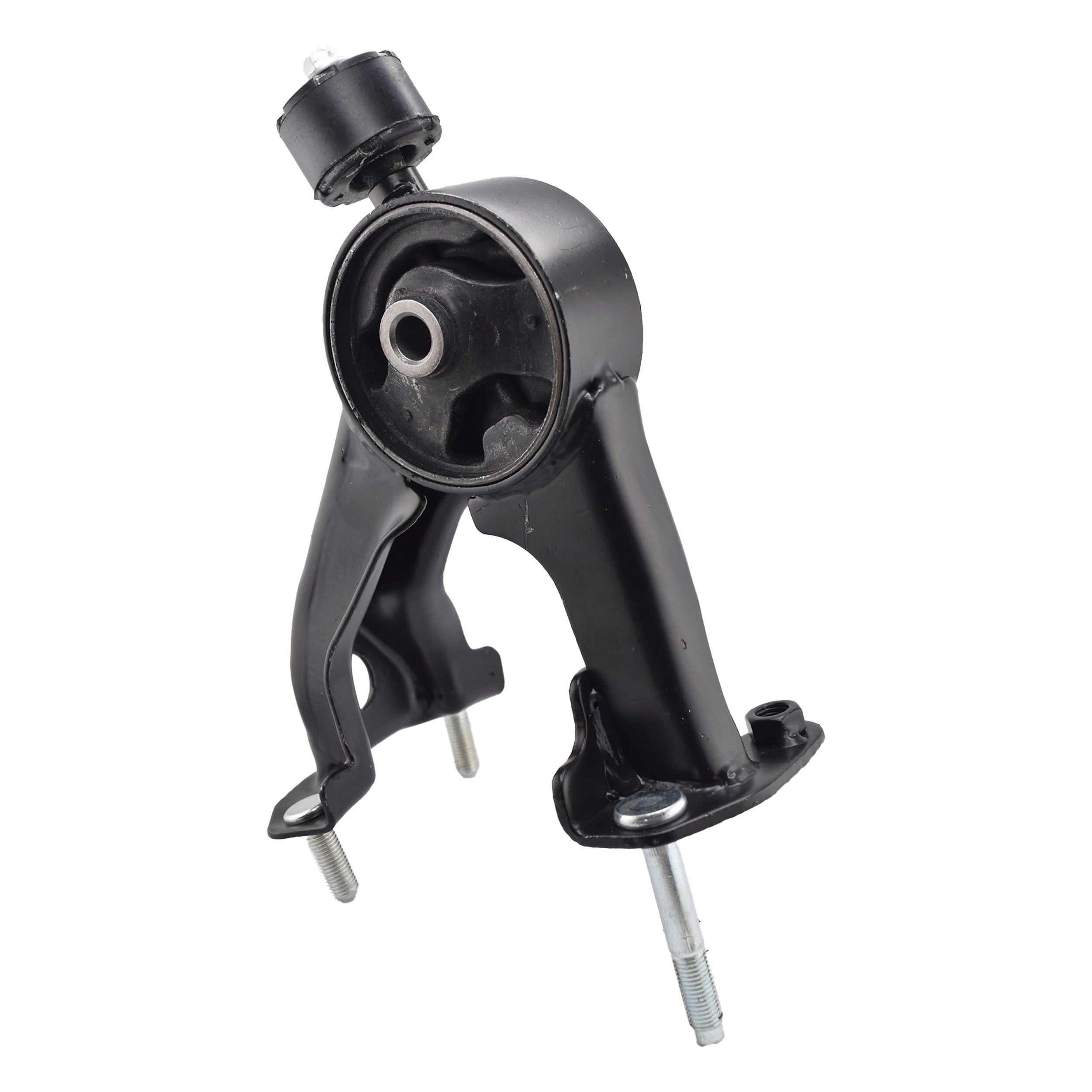 SOPORTE PARA MOTOR PARA PONTIAC VIBE 2.4L L4 2009-2010