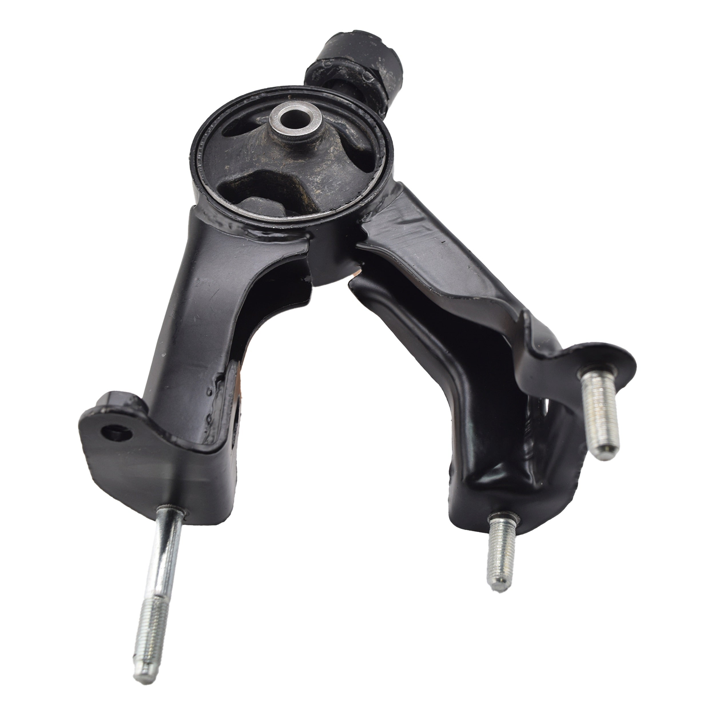 SOPORTE PARA MOTOR PARA PONTIAC VIBE 2.4L L4 2009-2010