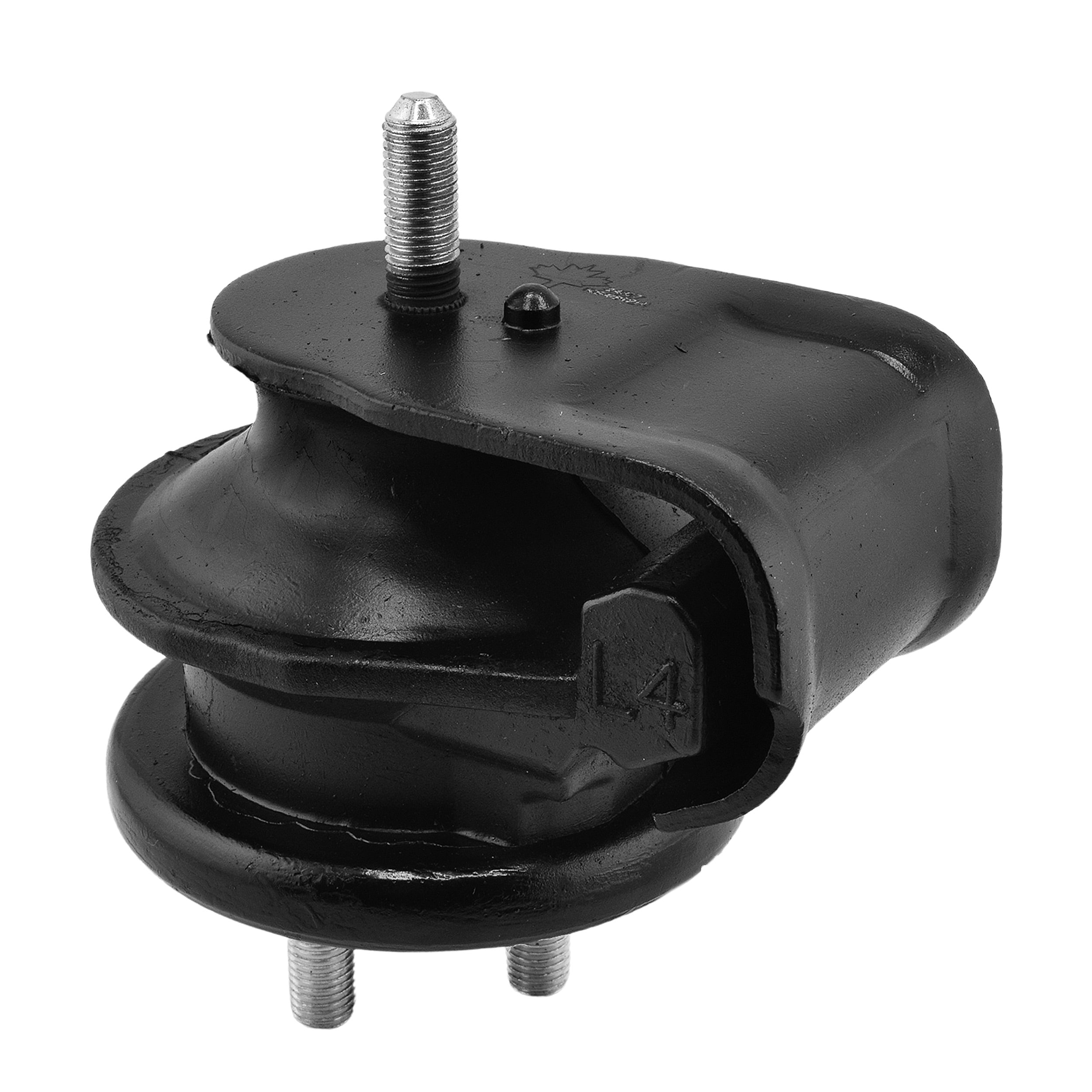 SOPORTE PARA MOTOR PARA SUZUKI GRAND VITARA 2.7L V6 2006-2008