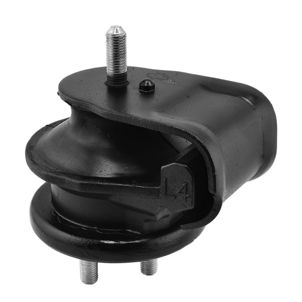 SOPORTE PARA MOTOR PARA SUZUKI GRAND VITARA 2.7L V6 2006-2008