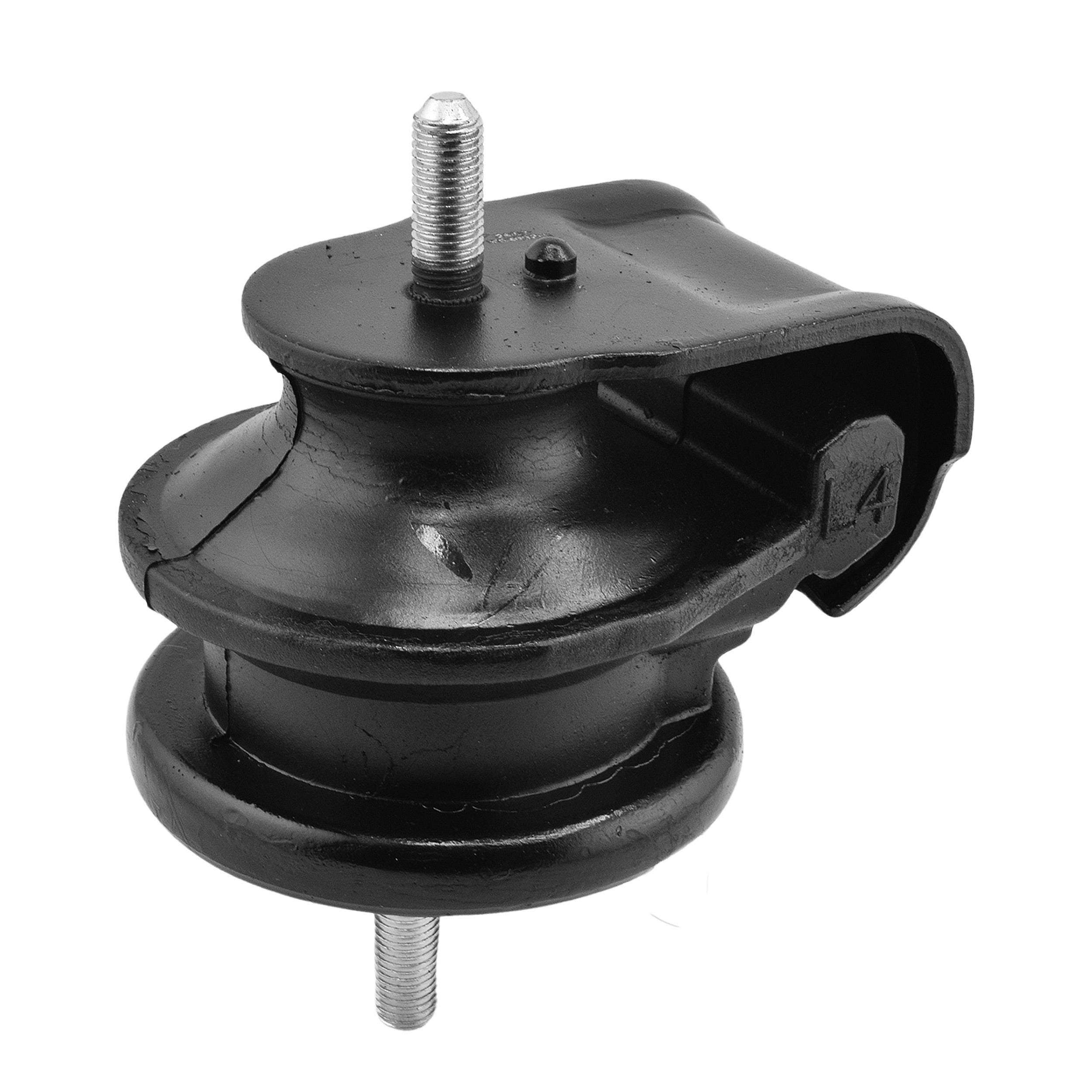 SOPORTE PARA MOTOR PARA SUZUKI GRAND VITARA 2.7L V6 2006-2008