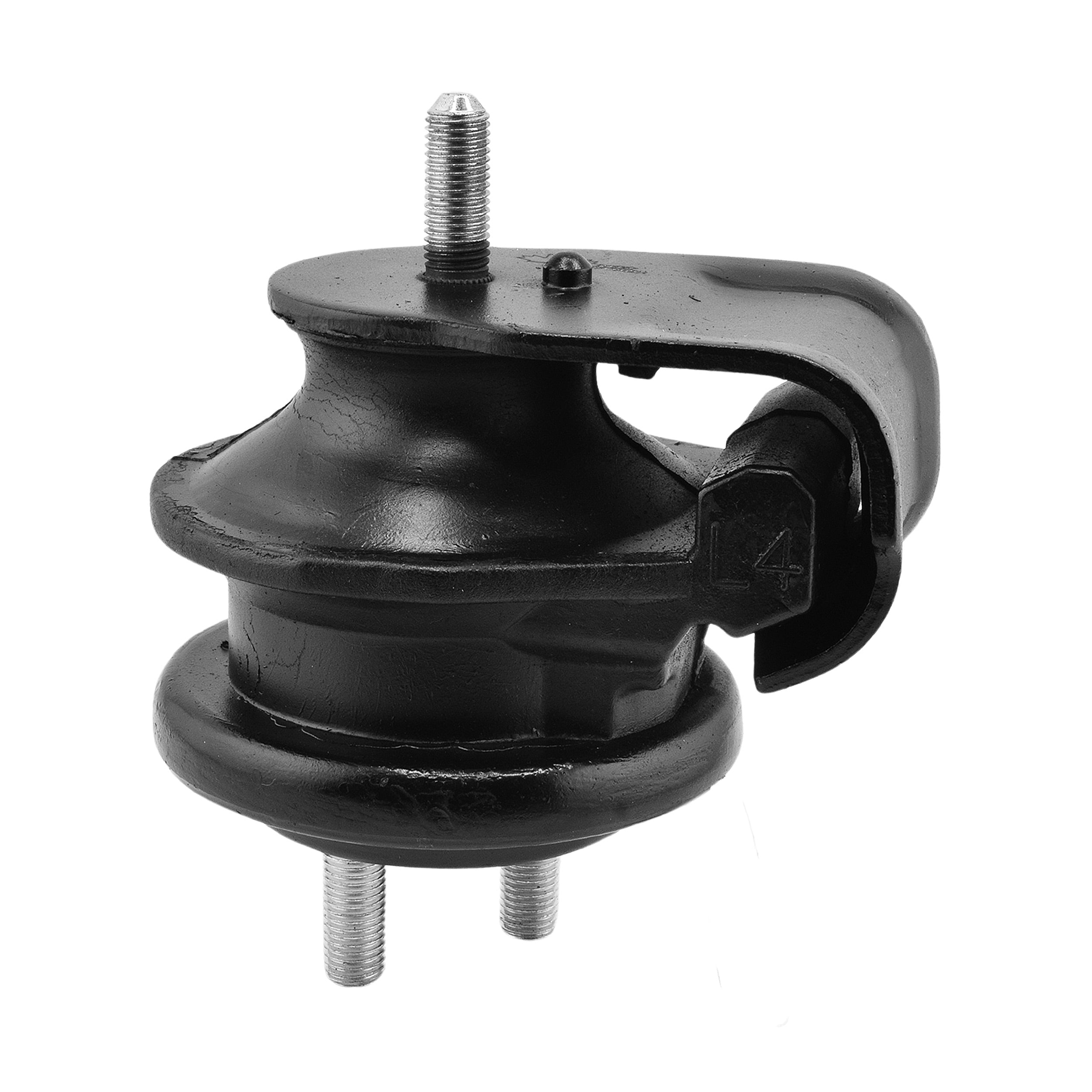SOPORTE PARA MOTOR PARA SUZUKI GRAND VITARA 2.7L V6 2006-2008