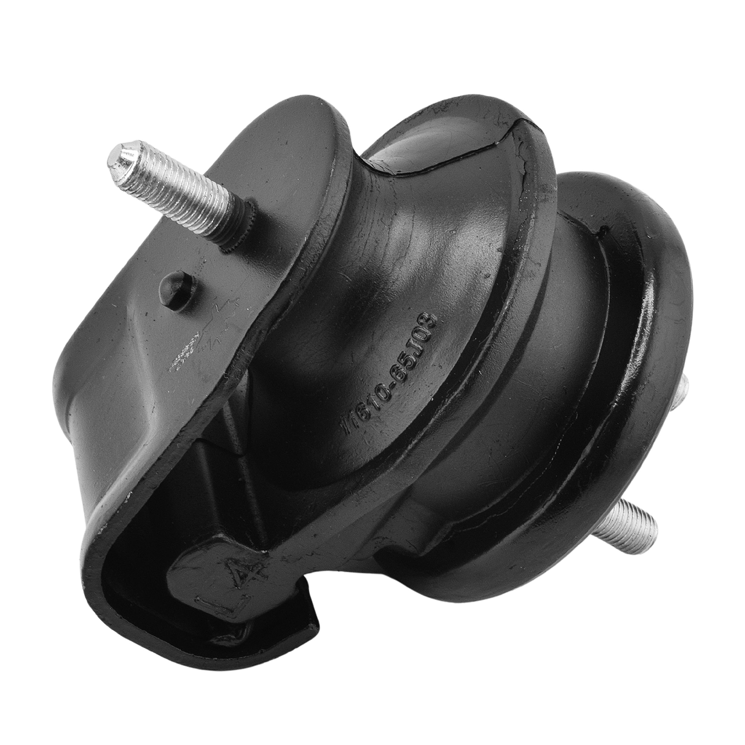 SOPORTE PARA MOTOR PARA SUZUKI GRAND VITARA 2.7L V6 2006-2008