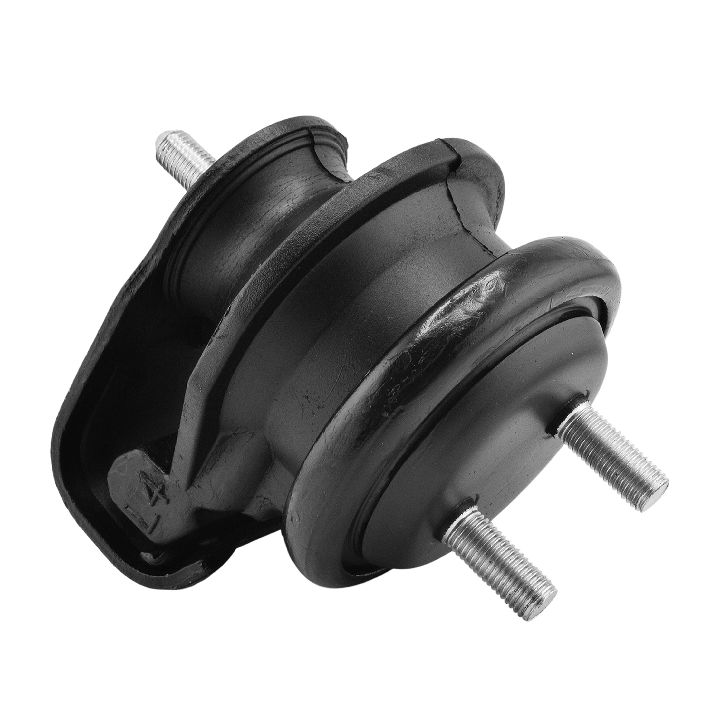 SOPORTE PARA MOTOR PARA SUZUKI GRAND VITARA 2.7L V6 2006-2008