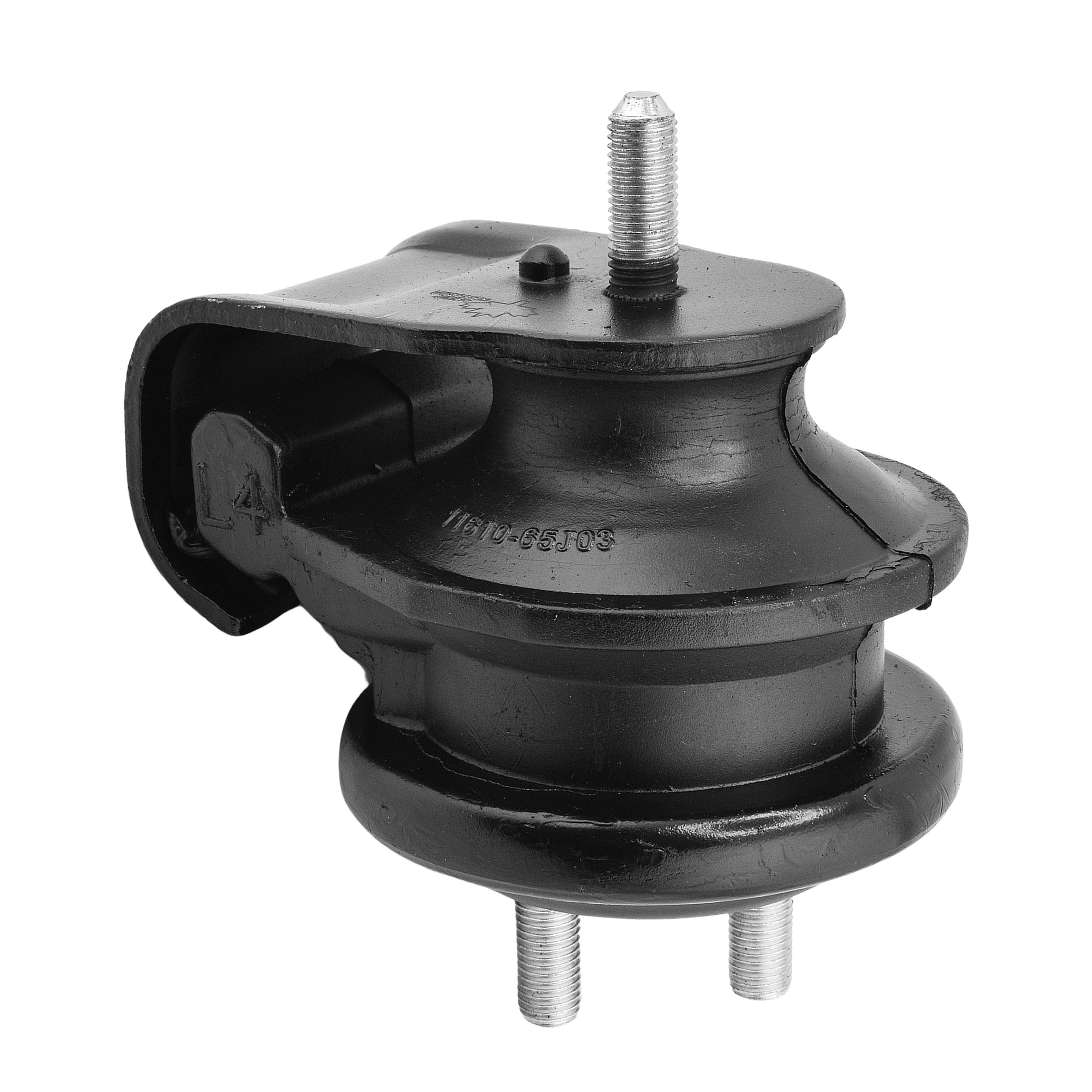 SOPORTE PARA MOTOR PARA SUZUKI GRAND VITARA 2.7L V6 2006-2008