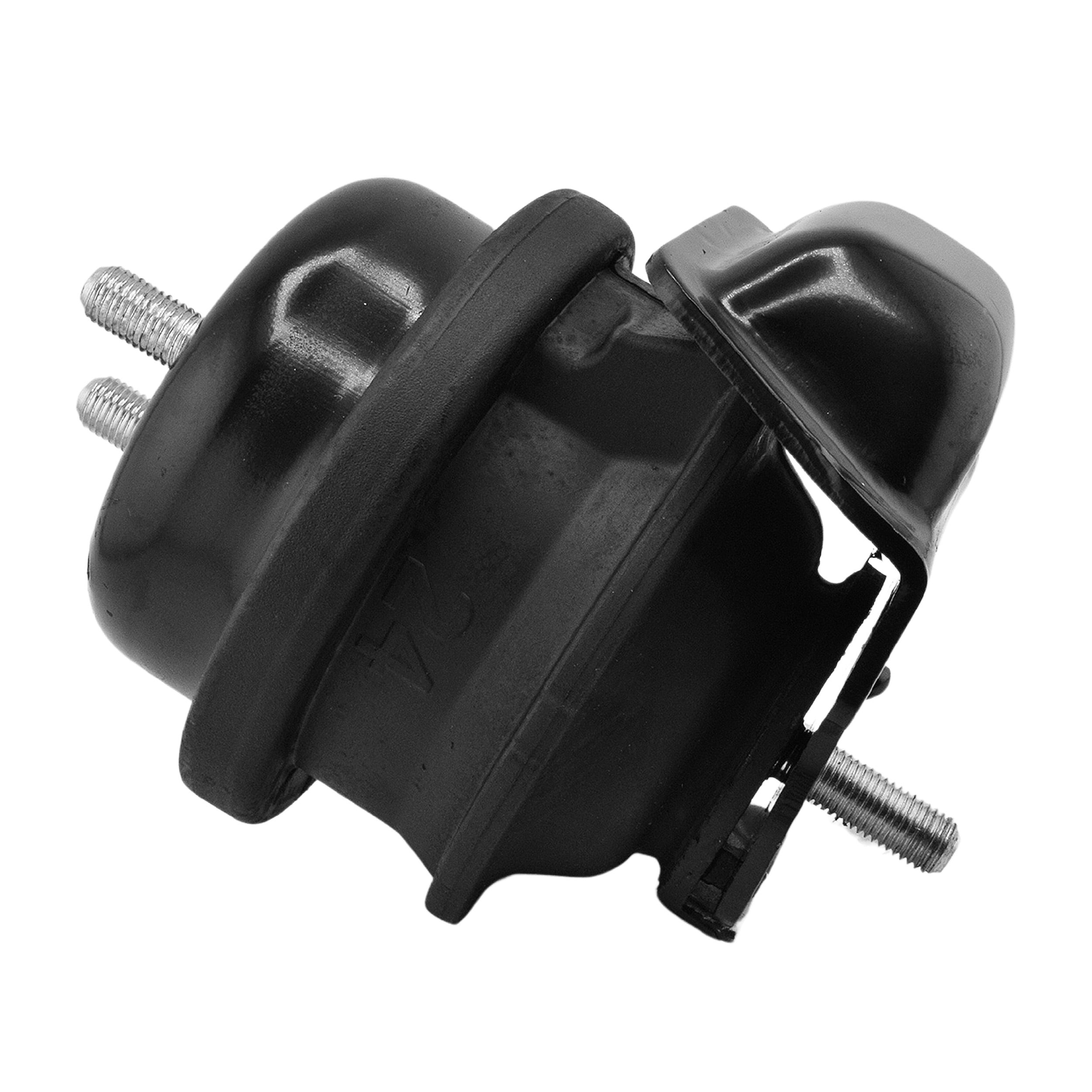 SOPORTE PARA MOTOR PARA SUZUKI GRAND VITARA 2.4L L4 2009-2017