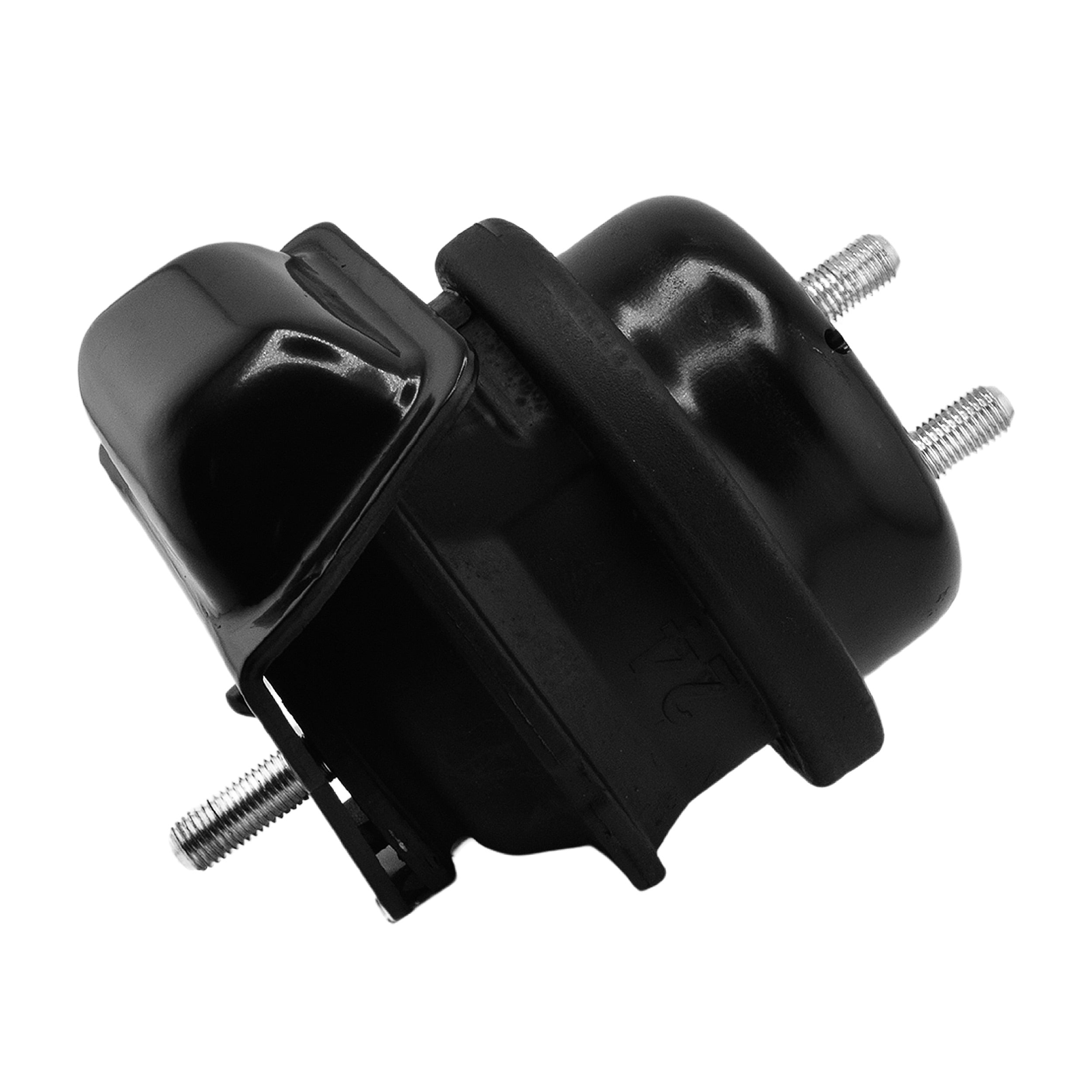 SOPORTE PARA MOTOR PARA SUZUKI GRAND VITARA 2.4L L4 2009-2017