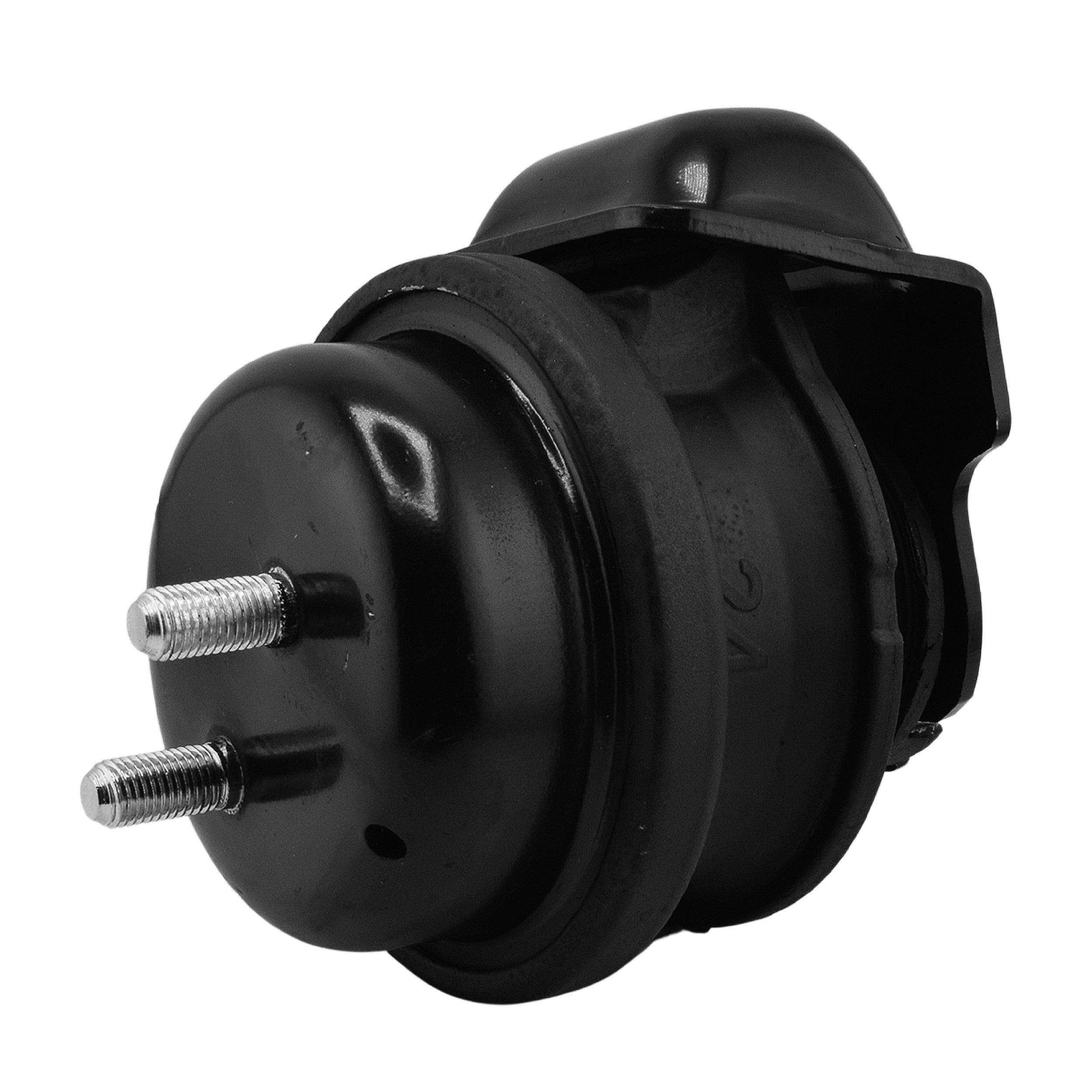 SOPORTE PARA MOTOR PARA SUZUKI GRAND VITARA 2.4L L4 2009-2017