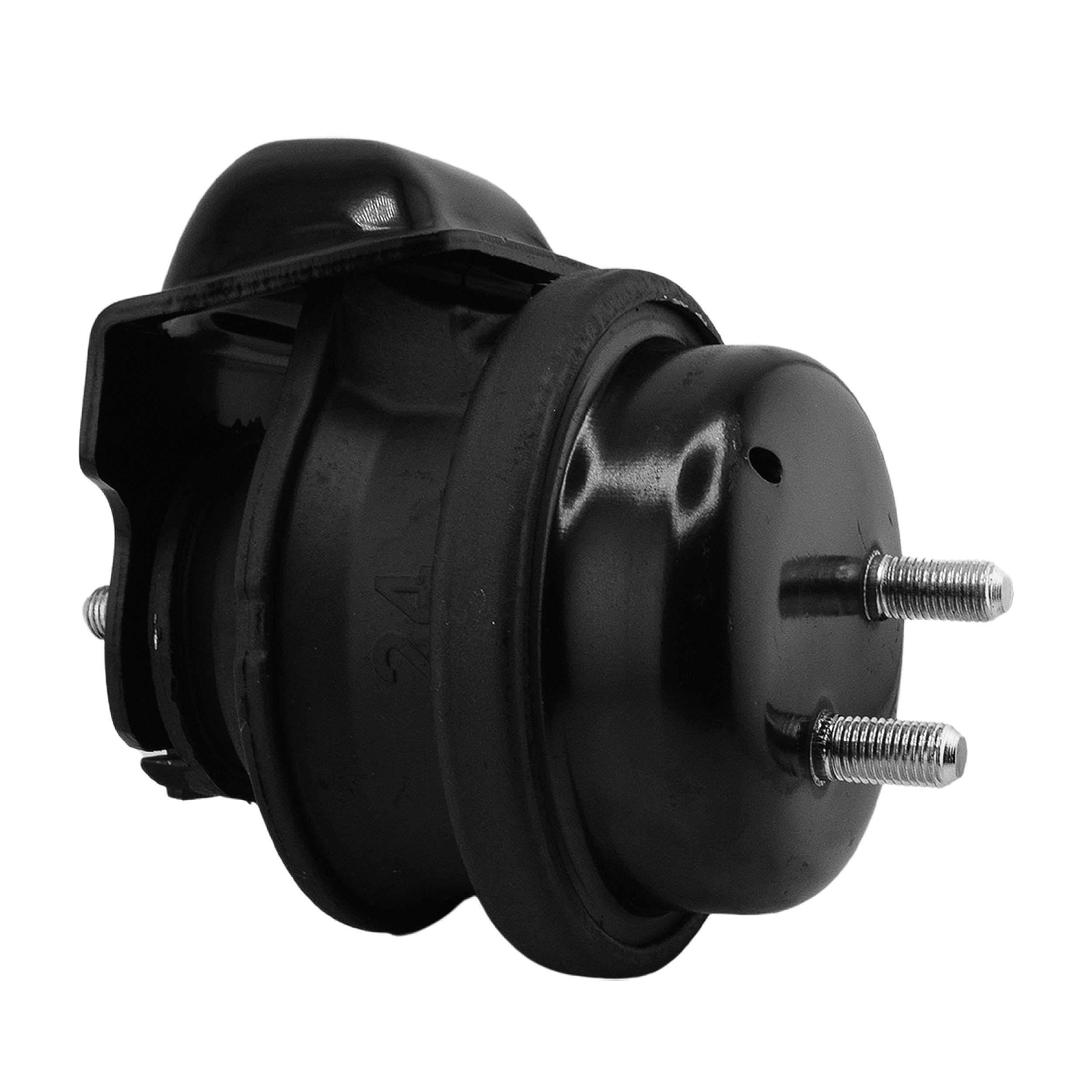 SOPORTE PARA MOTOR PARA SUZUKI GRAND VITARA 2.4L L4 2009-2017