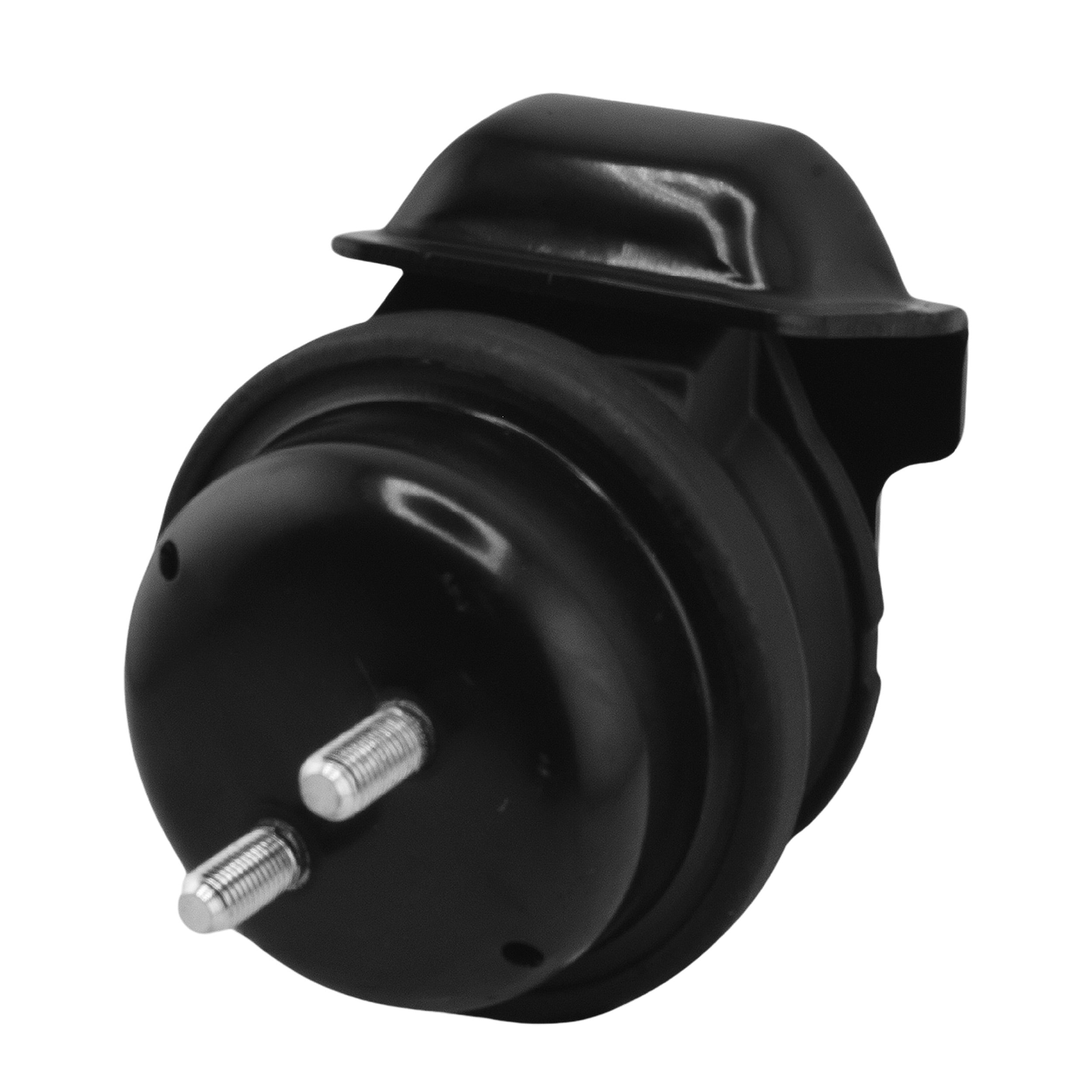 SOPORTE PARA MOTOR PARA SUZUKI GRAND VITARA 2.4L L4 2009-2017