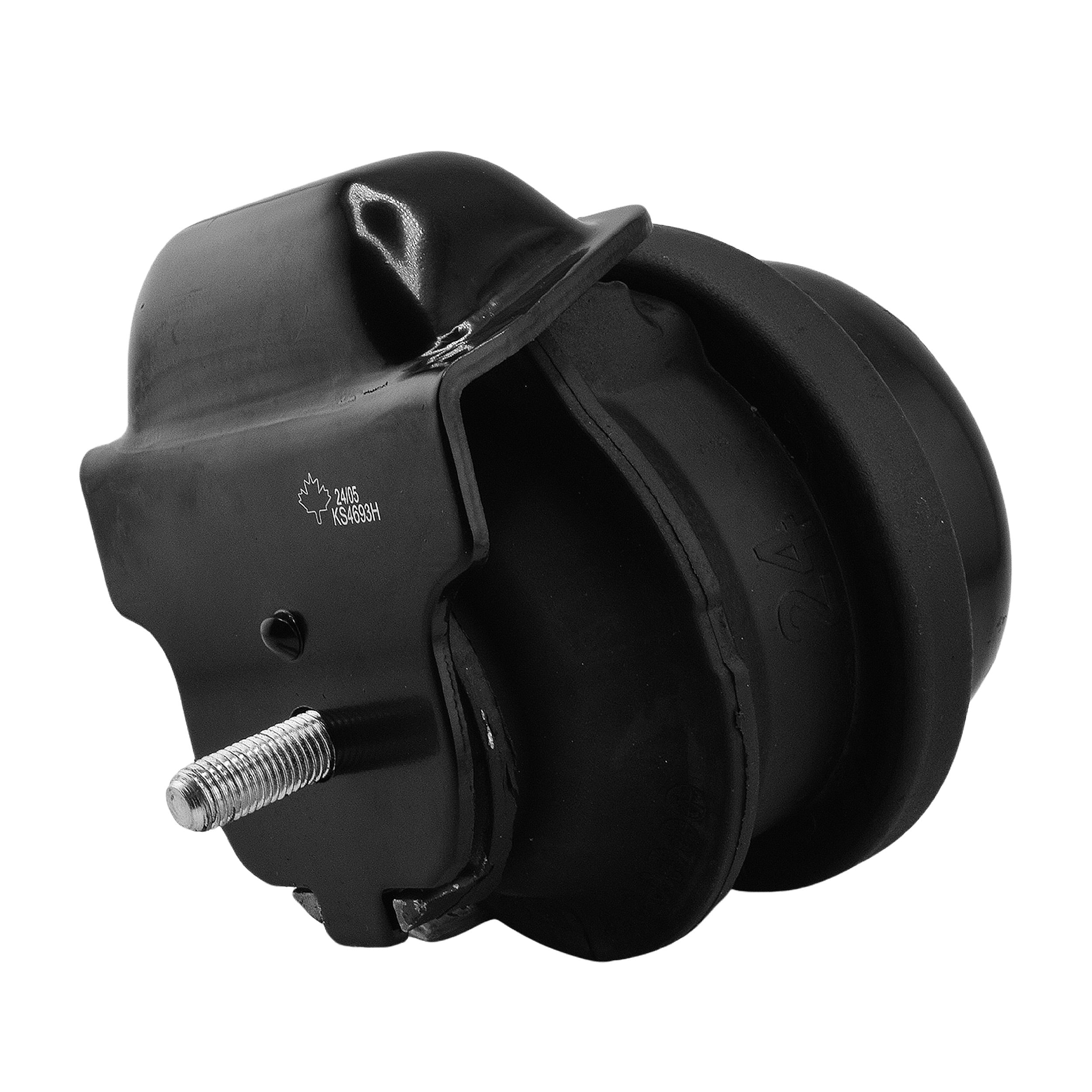 SOPORTE PARA MOTOR PARA SUZUKI GRAND VITARA 2.4L L4 2009-2017