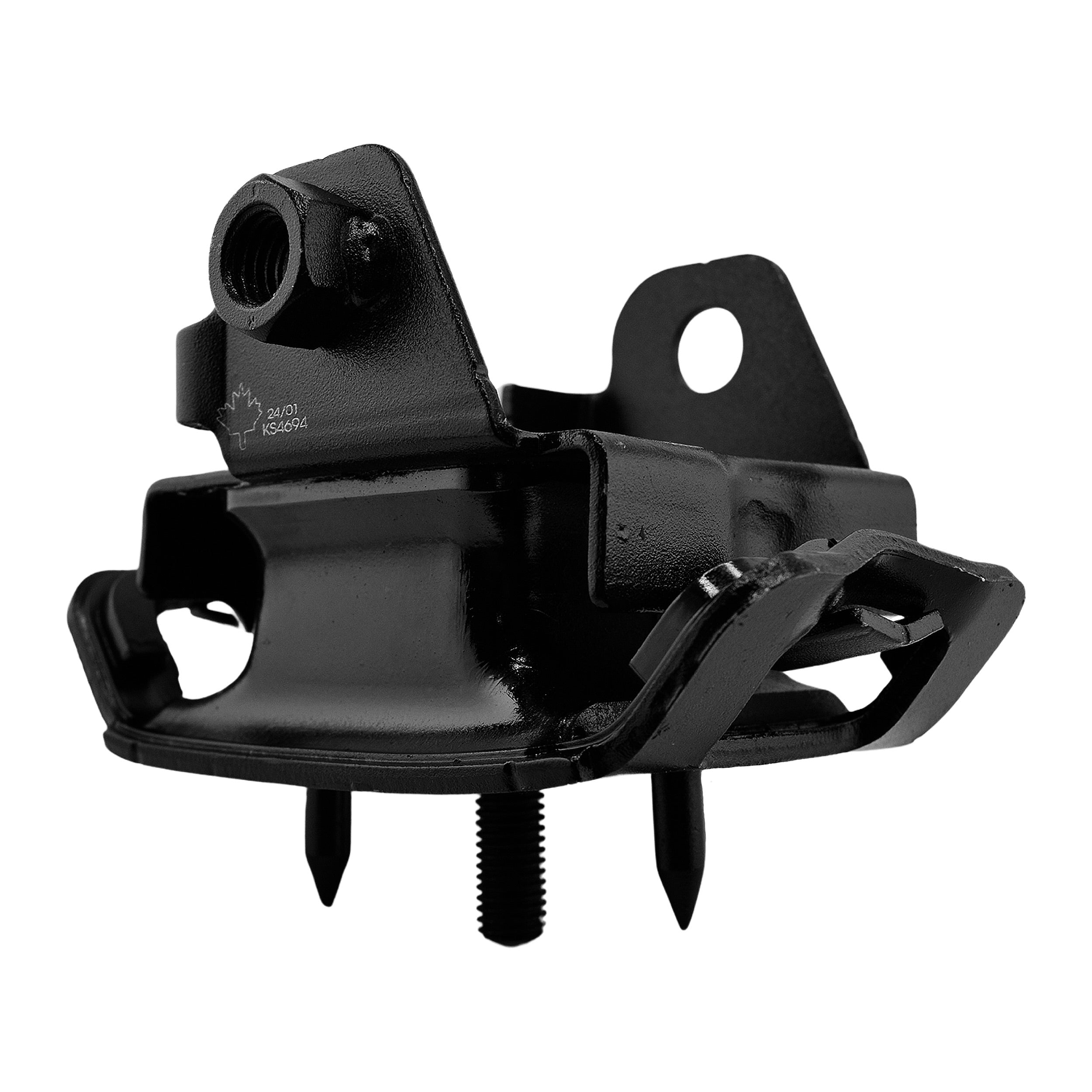 SOPORTE PARA MOTOR PARA FORD EXPLORER 4.0L V6 2006-2010