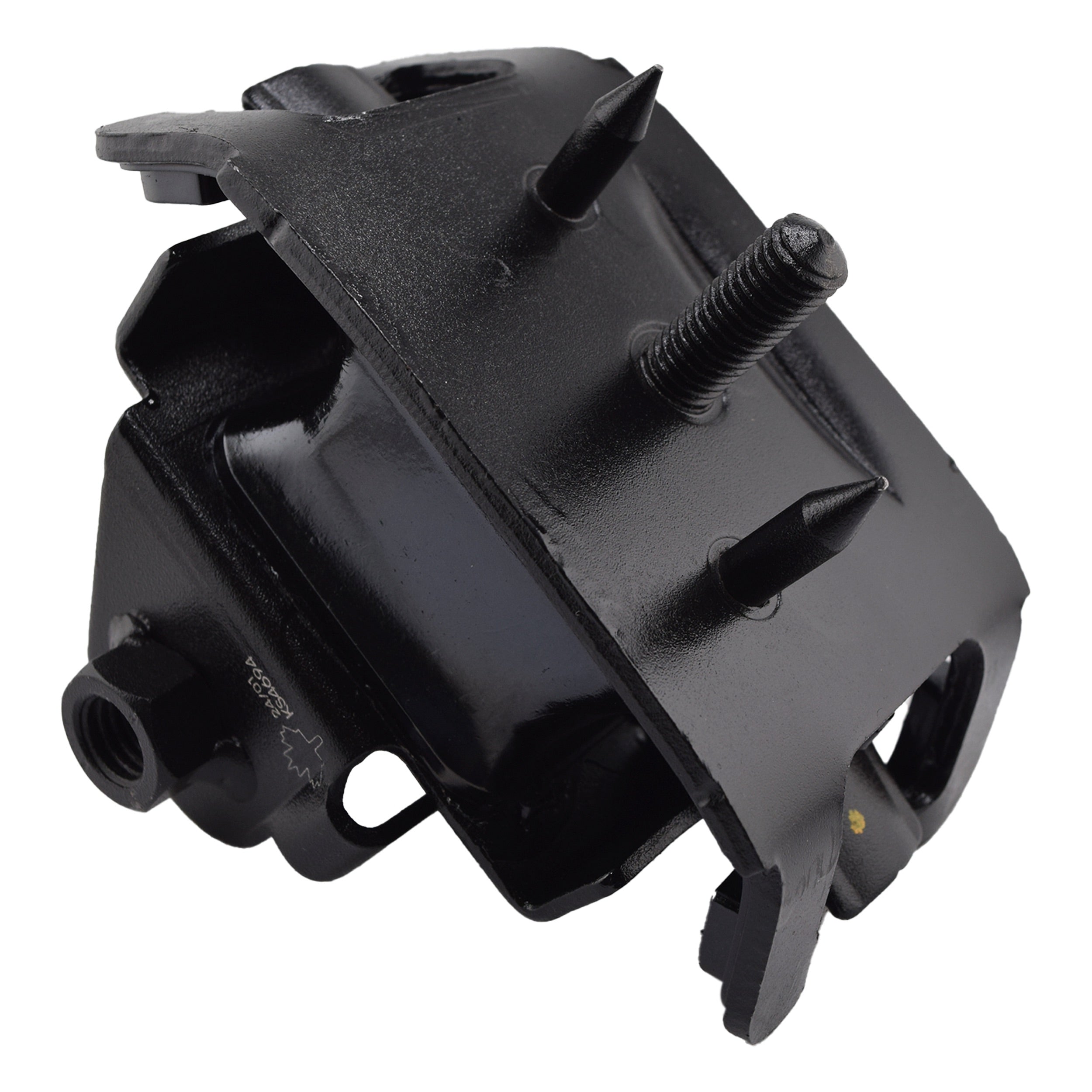 SOPORTE PARA MOTOR PARA FORD EXPLORER 4.0L V6 2006-2010